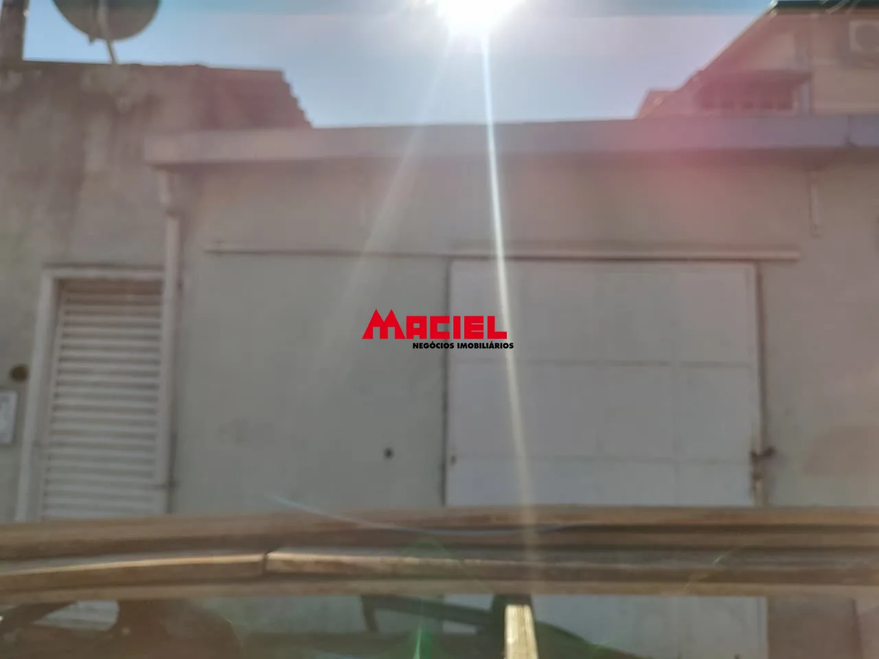 Comprar Terreno / Padr&atilde;o em S&atilde;o Jos&eacute; dos Campos R$ 130.000,00 - Foto 10