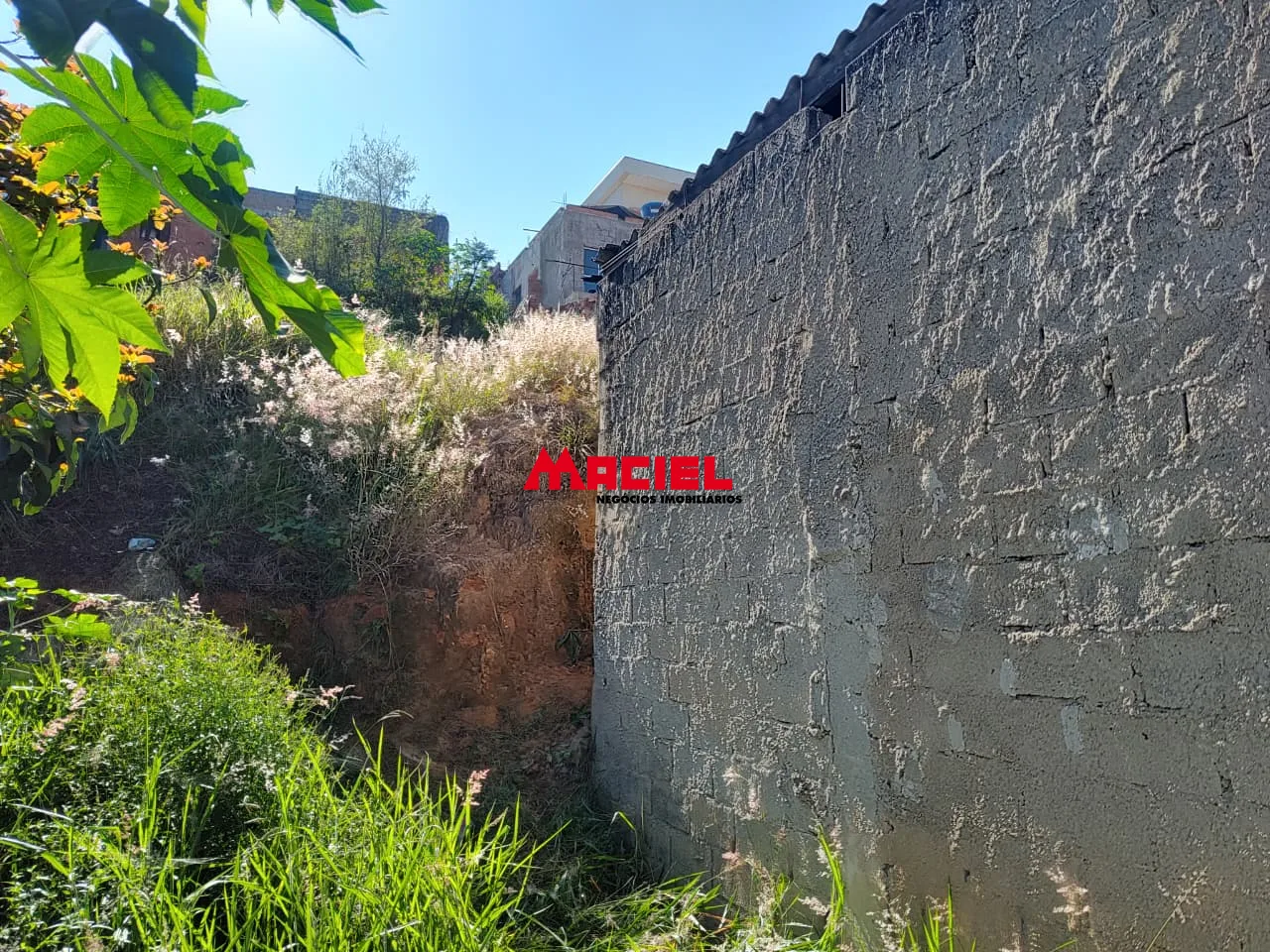 Comprar Terreno / Padr&atilde;o em S&atilde;o Jos&eacute; dos Campos R$ 130.000,00 - Foto 11
