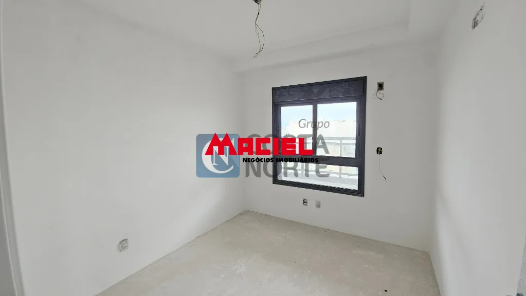 Comprar Apartamento / Padr&atilde;o em S&atilde;o Jos&eacute; dos Campos R$ 1.280.000,00 - Foto 6