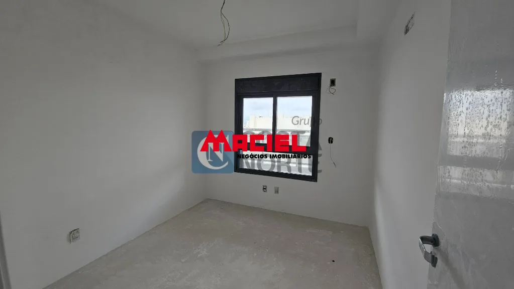 Comprar Apartamento / Padr&atilde;o em S&atilde;o Jos&eacute; dos Campos R$ 1.280.000,00 - Foto 7
