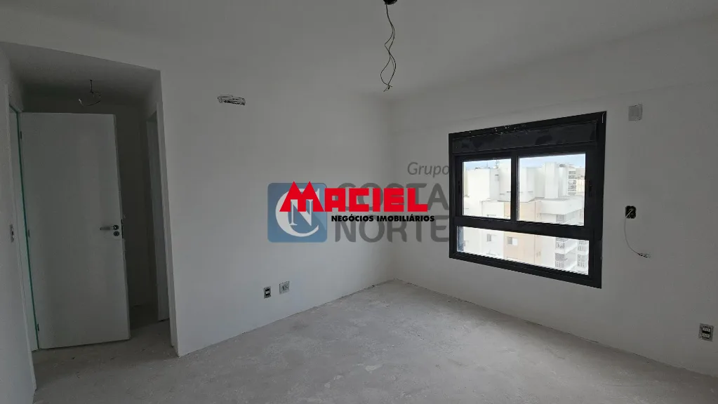 Comprar Apartamento / Padr&atilde;o em S&atilde;o Jos&eacute; dos Campos R$ 1.280.000,00 - Foto 10