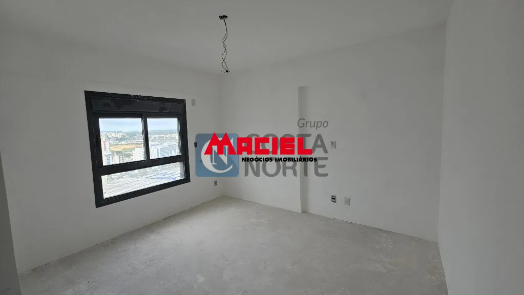 Comprar Apartamento / Padr&atilde;o em S&atilde;o Jos&eacute; dos Campos R$ 1.280.000,00 - Foto 11