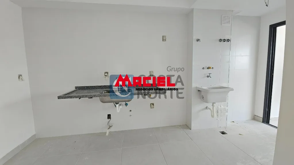 Comprar Apartamento / Padr&atilde;o em S&atilde;o Jos&eacute; dos Campos R$ 1.280.000,00 - Foto 4
