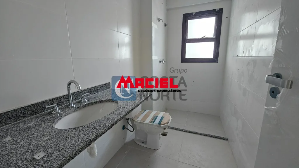 Comprar Apartamento / Padr&atilde;o em S&atilde;o Jos&eacute; dos Campos R$ 1.280.000,00 - Foto 12