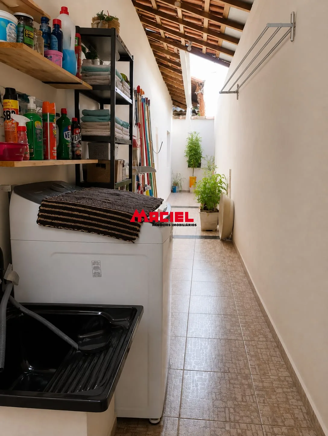 Comprar Casa / Padr&atilde;o em S&atilde;o Jos&eacute; dos Campos R$ 360.000,00 - Foto 5