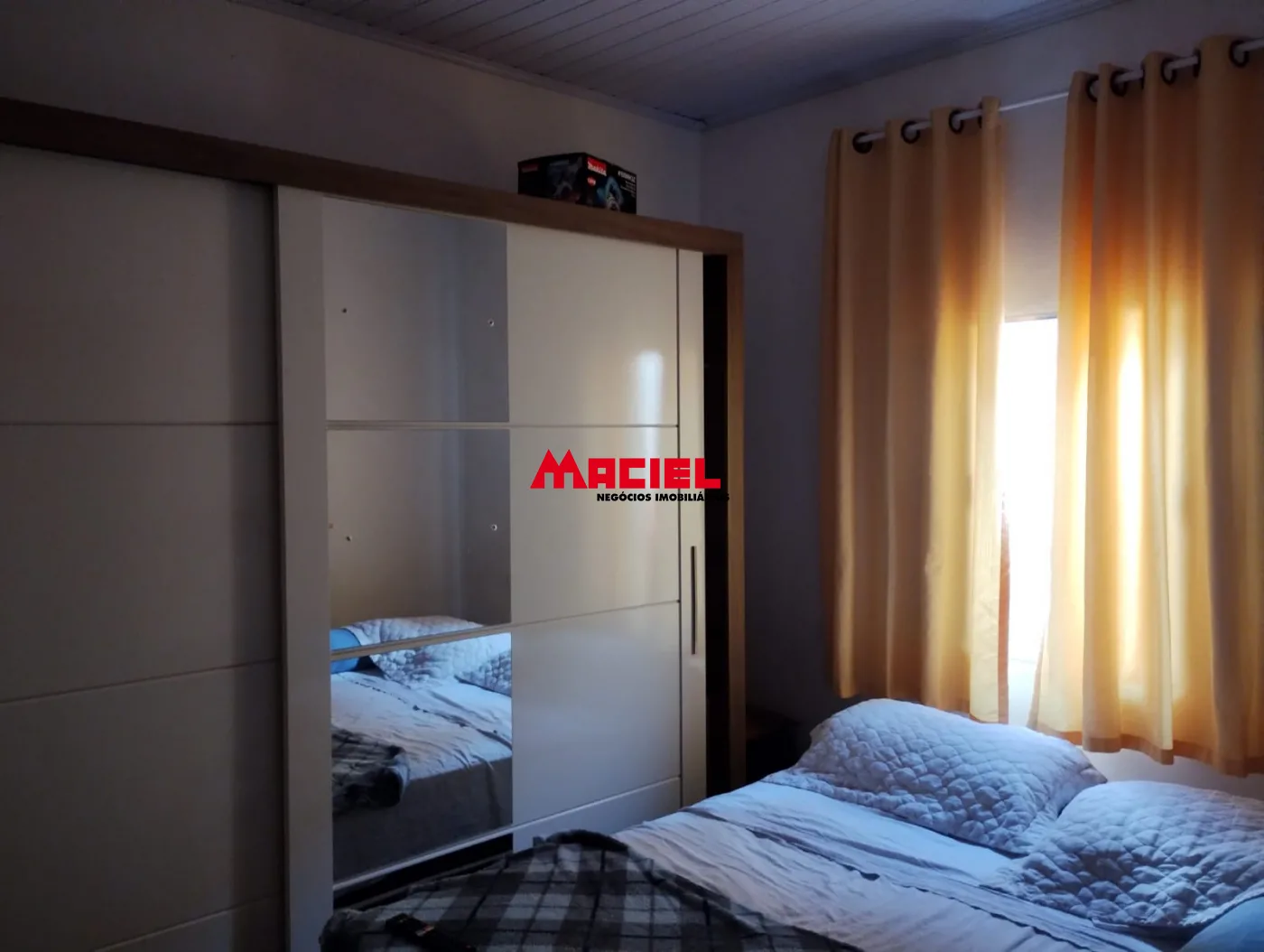 Comprar Casa / Padr&atilde;o em S&atilde;o Jos&eacute; dos Campos R$ 360.000,00 - Foto 6