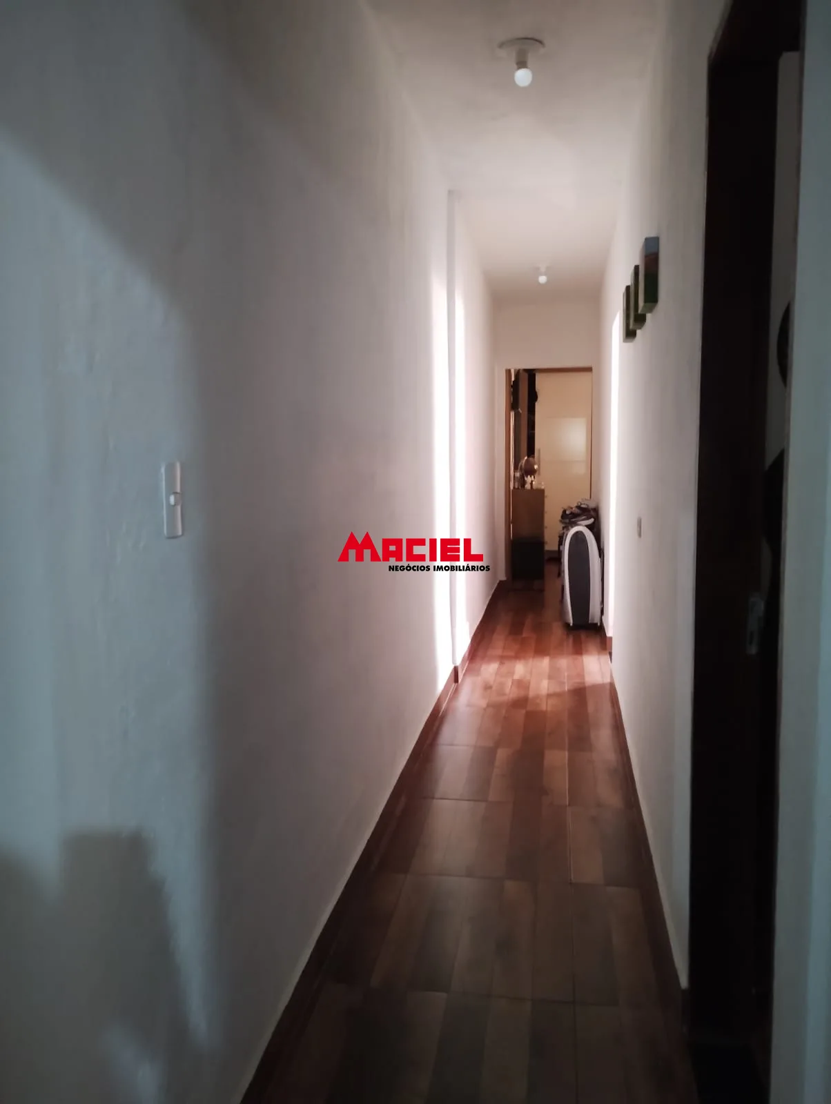 Comprar Casa / Padr&atilde;o em S&atilde;o Jos&eacute; dos Campos R$ 360.000,00 - Foto 7