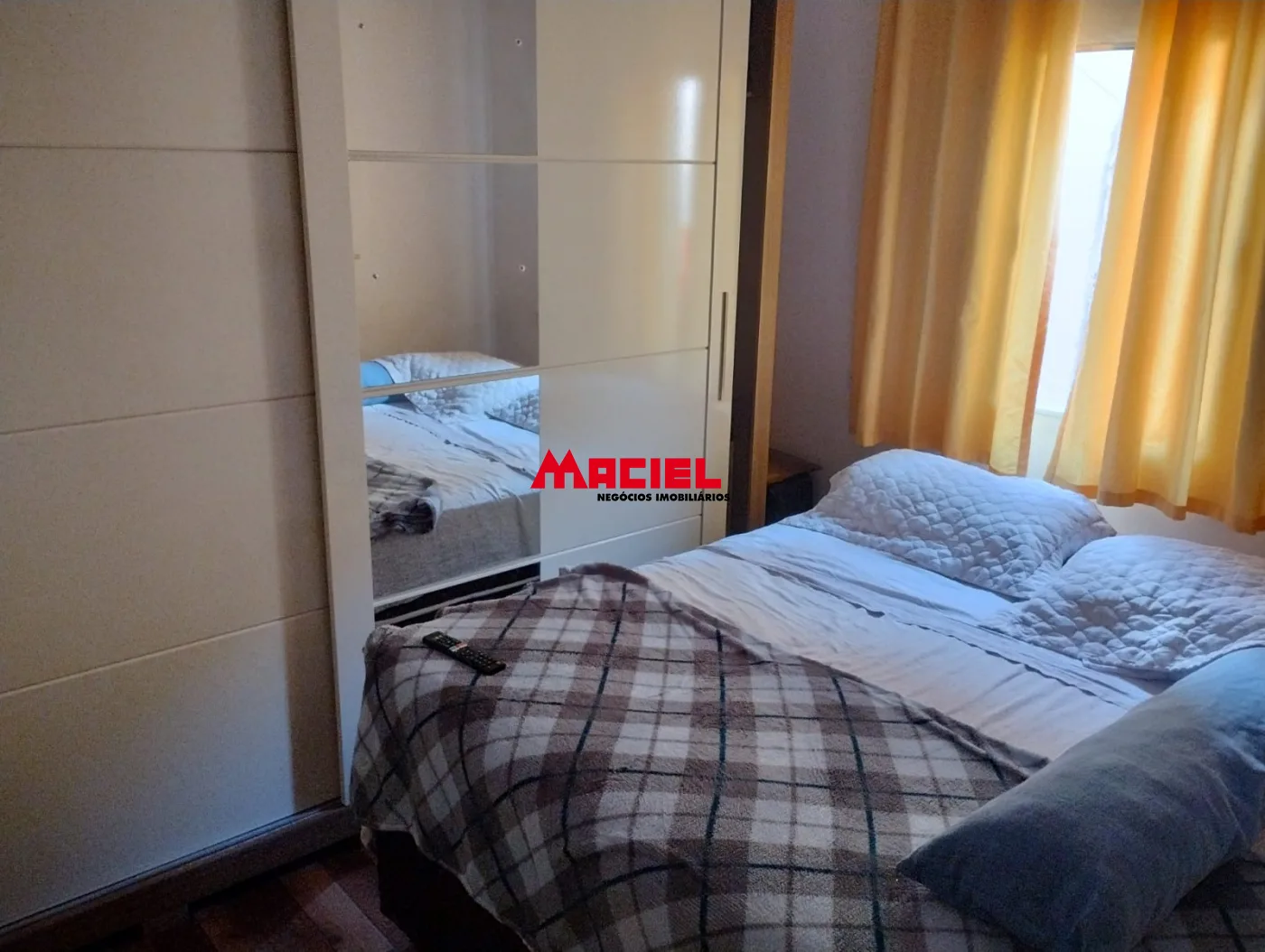 Comprar Casa / Padr&atilde;o em S&atilde;o Jos&eacute; dos Campos R$ 360.000,00 - Foto 8