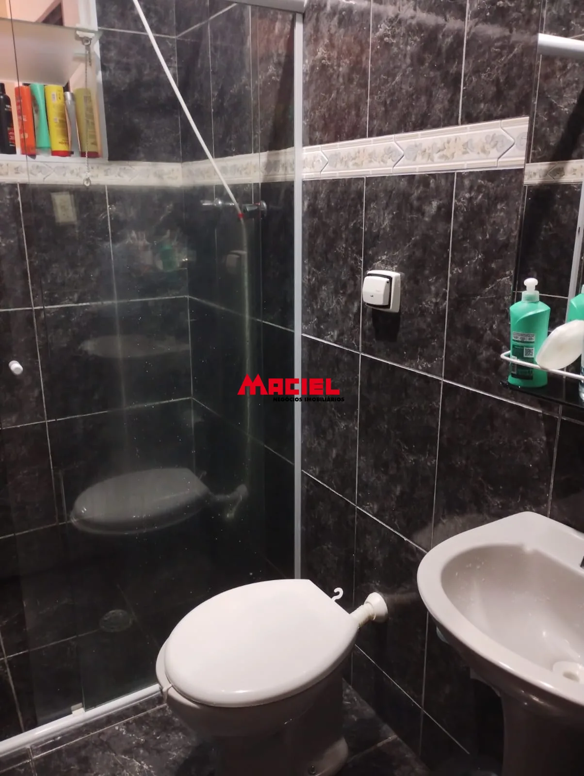 Comprar Casa / Padr&atilde;o em S&atilde;o Jos&eacute; dos Campos R$ 360.000,00 - Foto 9