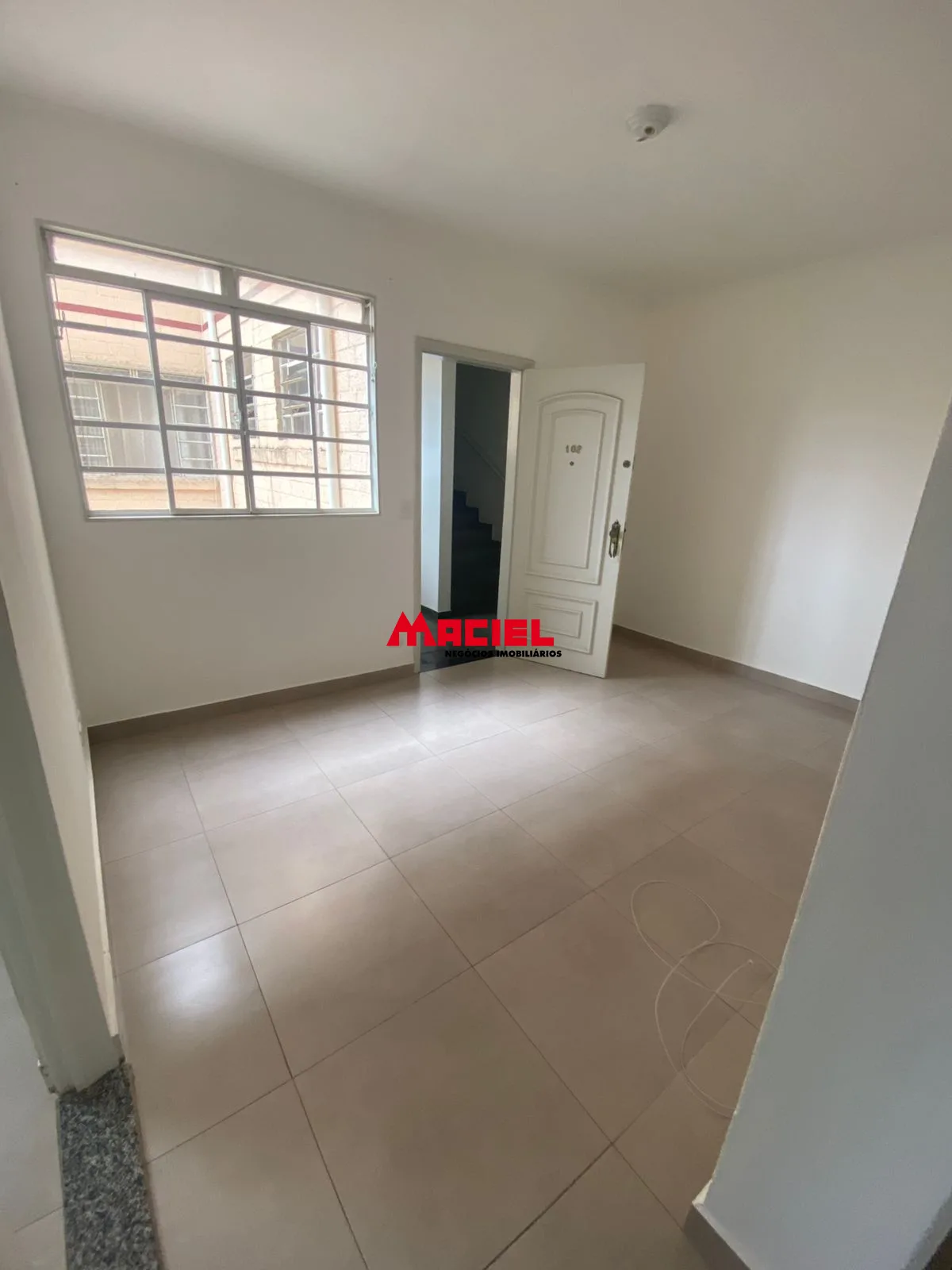 Comprar Apartamento / Padr&atilde;o em S&atilde;o Jos&eacute; dos Campos R$ 288.000,00 - Foto 1
