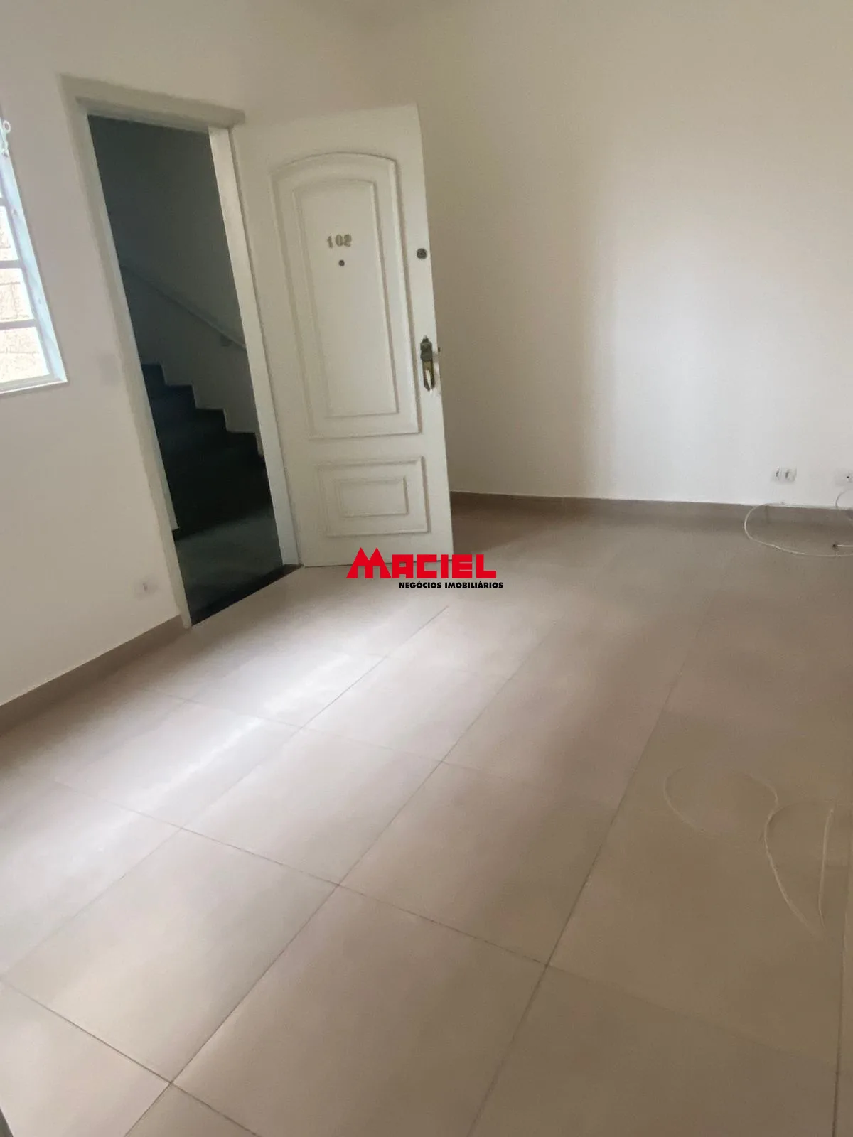 Comprar Apartamento / Padr&atilde;o em S&atilde;o Jos&eacute; dos Campos R$ 288.000,00 - Foto 2