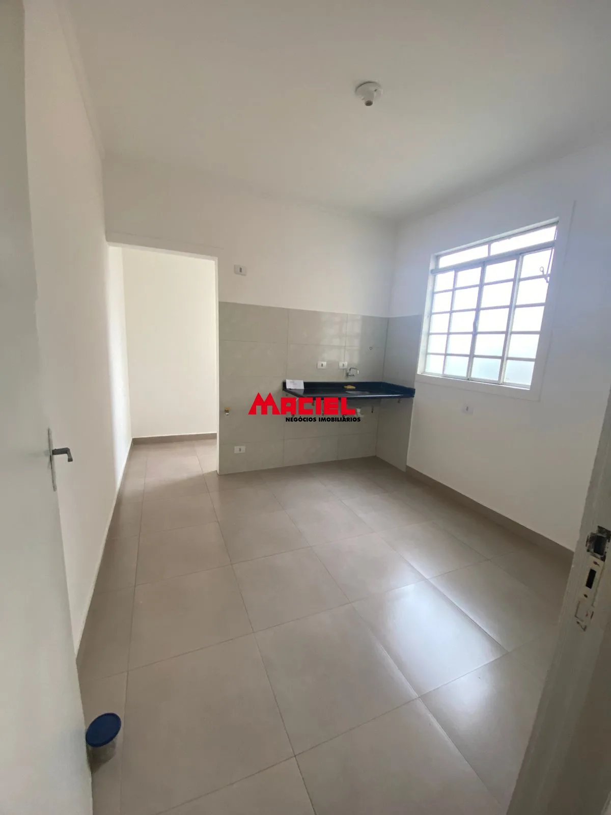 Comprar Apartamento / Padr&atilde;o em S&atilde;o Jos&eacute; dos Campos R$ 288.000,00 - Foto 3