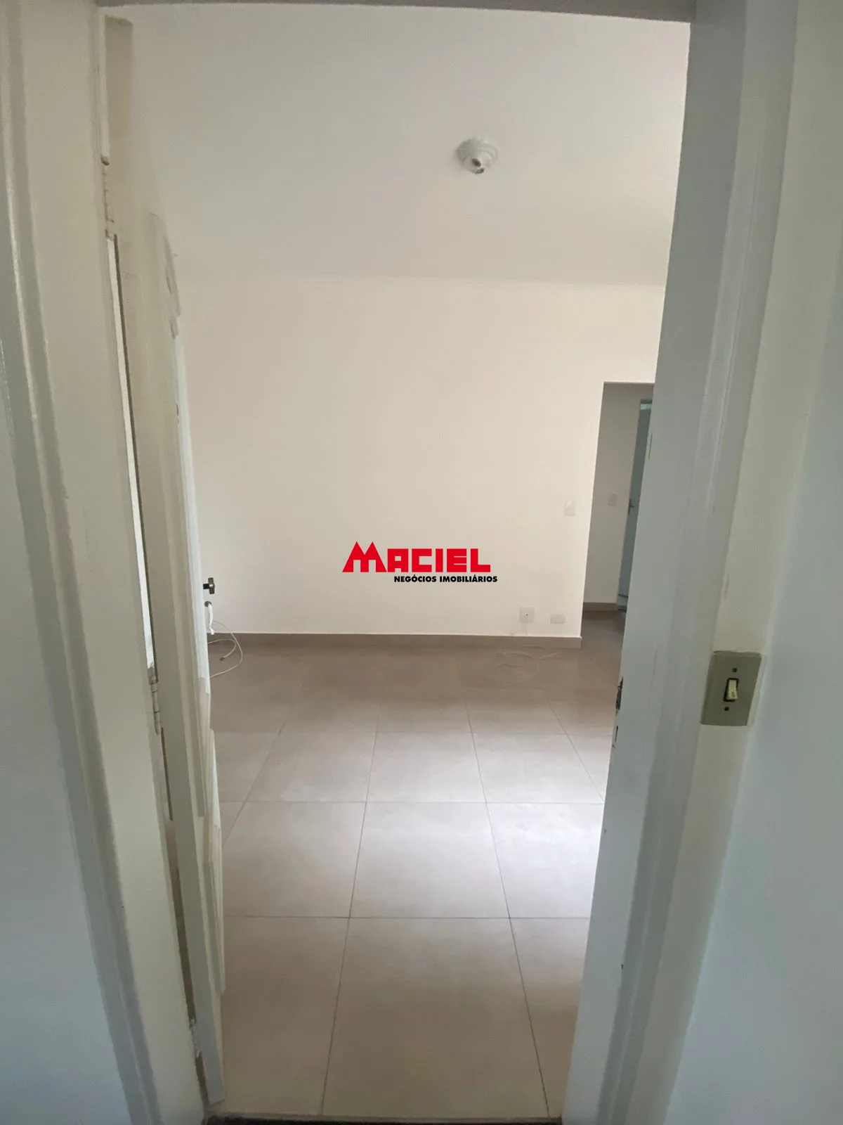 Comprar Apartamento / Padr&atilde;o em S&atilde;o Jos&eacute; dos Campos R$ 288.000,00 - Foto 4
