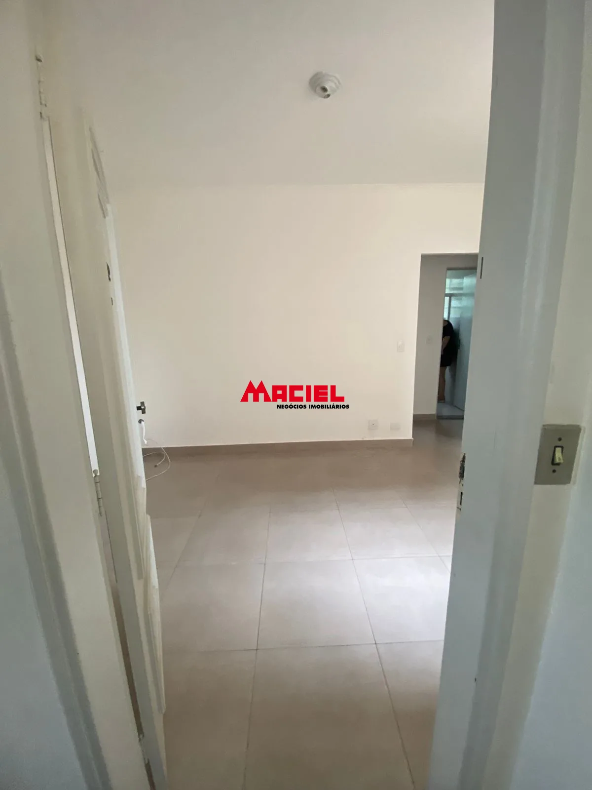 Comprar Apartamento / Padr&atilde;o em S&atilde;o Jos&eacute; dos Campos R$ 288.000,00 - Foto 5