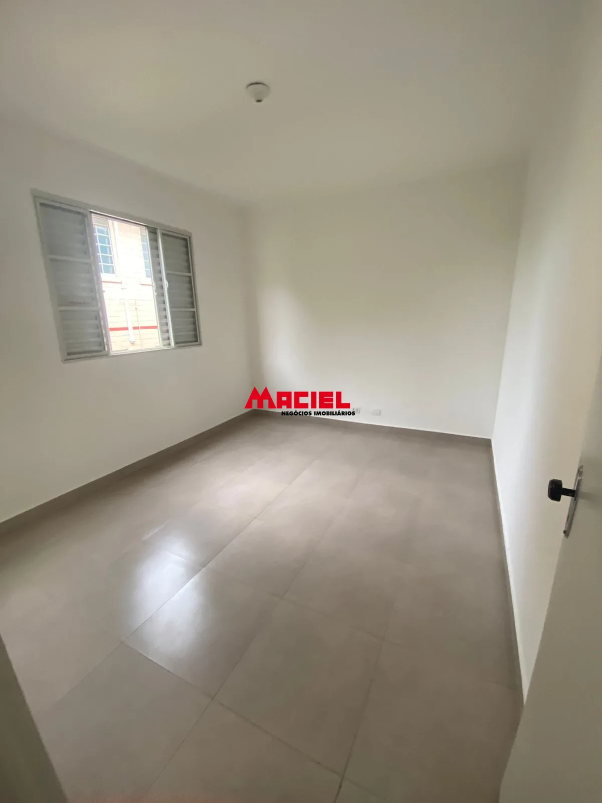 Comprar Apartamento / Padr&atilde;o em S&atilde;o Jos&eacute; dos Campos R$ 288.000,00 - Foto 6