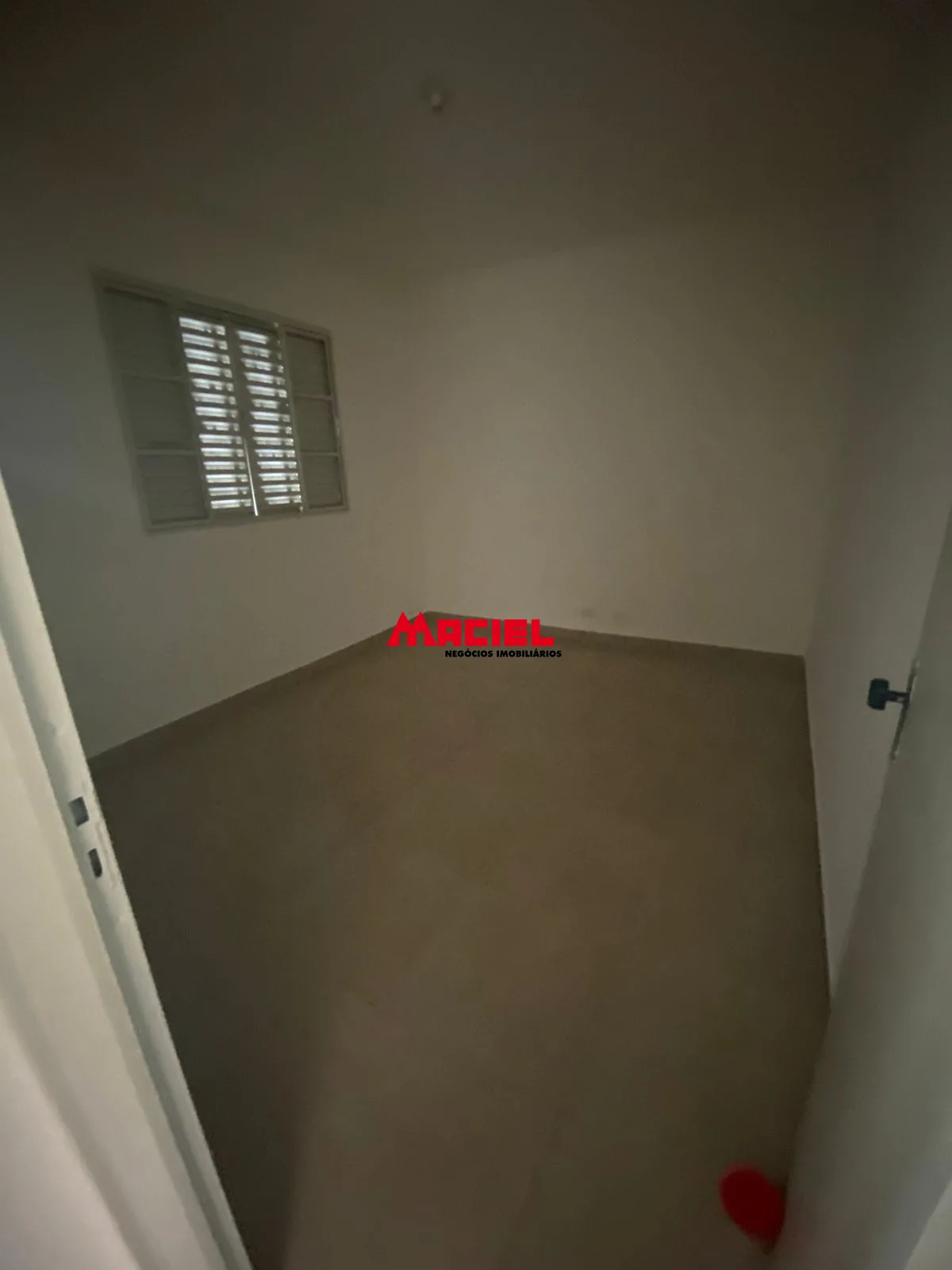 Comprar Apartamento / Padr&atilde;o em S&atilde;o Jos&eacute; dos Campos R$ 288.000,00 - Foto 7