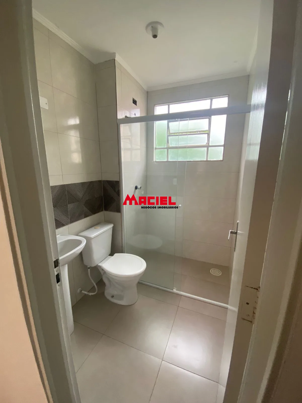 Comprar Apartamento / Padr&atilde;o em S&atilde;o Jos&eacute; dos Campos R$ 288.000,00 - Foto 10