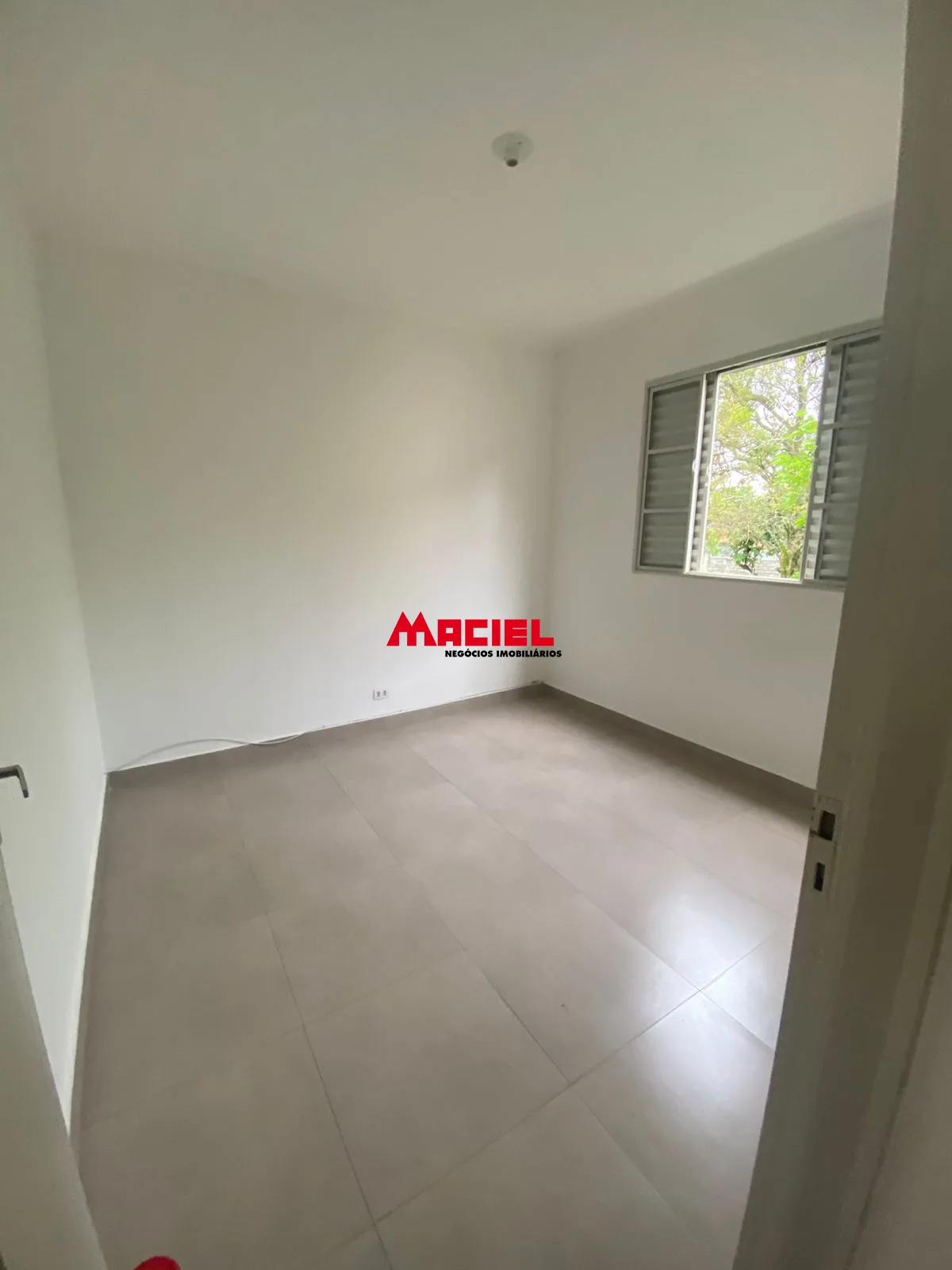 Comprar Apartamento / Padr&atilde;o em S&atilde;o Jos&eacute; dos Campos R$ 288.000,00 - Foto 8