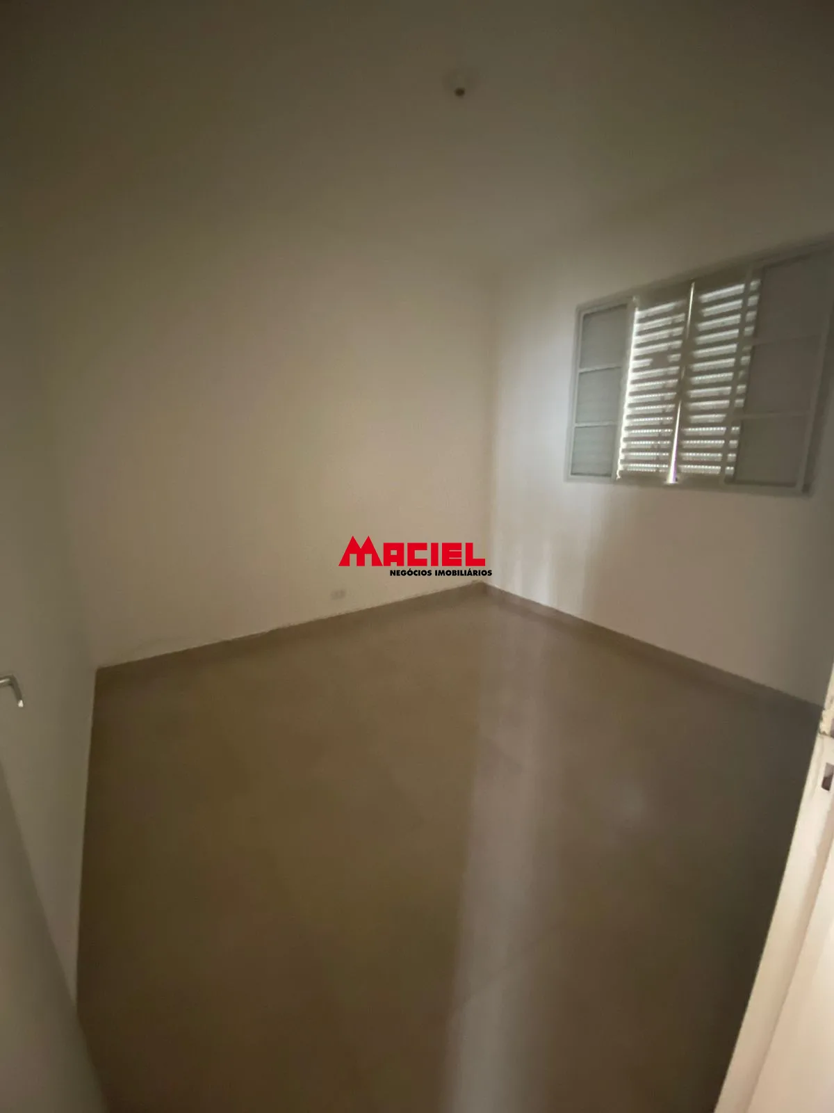 Comprar Apartamento / Padr&atilde;o em S&atilde;o Jos&eacute; dos Campos R$ 288.000,00 - Foto 9