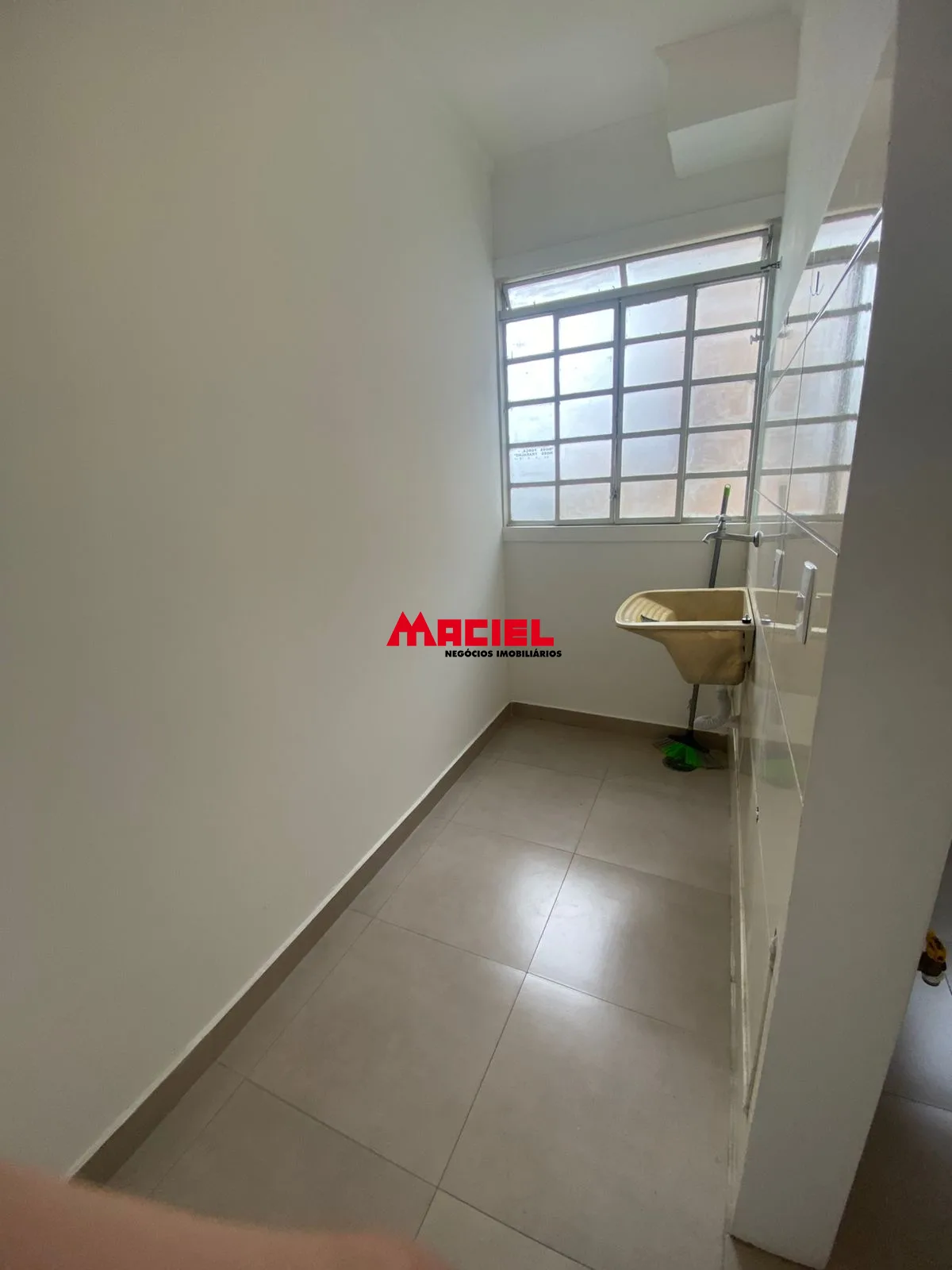 Comprar Apartamento / Padr&atilde;o em S&atilde;o Jos&eacute; dos Campos R$ 288.000,00 - Foto 12