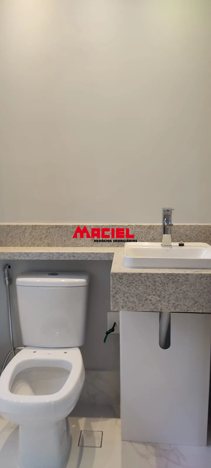 Comprar Apartamento / Padr&atilde;o em S&atilde;o Jos&eacute; dos Campos R$ 590.000,00 - Foto 11
