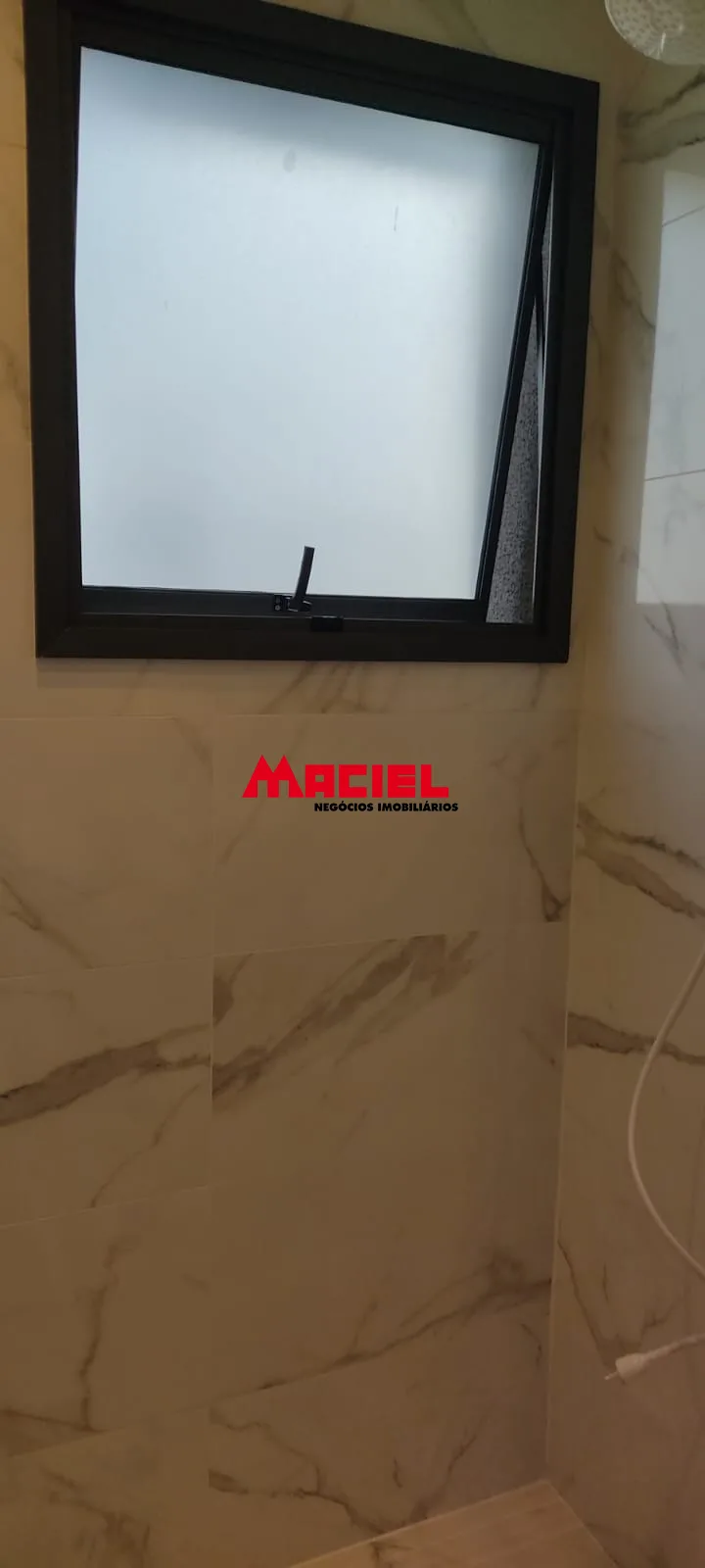 Comprar Apartamento / Padr&atilde;o em S&atilde;o Jos&eacute; dos Campos R$ 590.000,00 - Foto 12