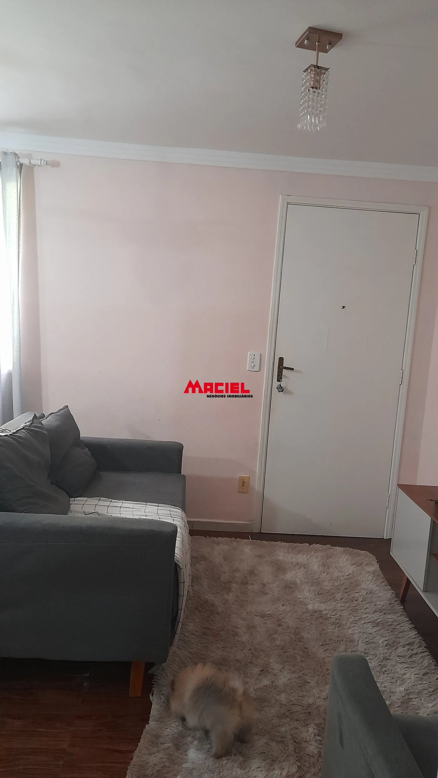 Comprar Apartamento / Padr&atilde;o em S&atilde;o Jos&eacute; dos Campos R$ 365.000,00 - Foto 7