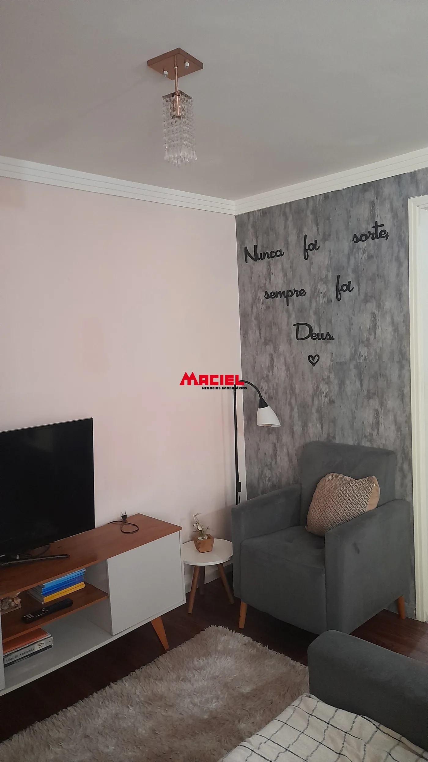 Comprar Apartamento / Padr&atilde;o em S&atilde;o Jos&eacute; dos Campos R$ 365.000,00 - Foto 8