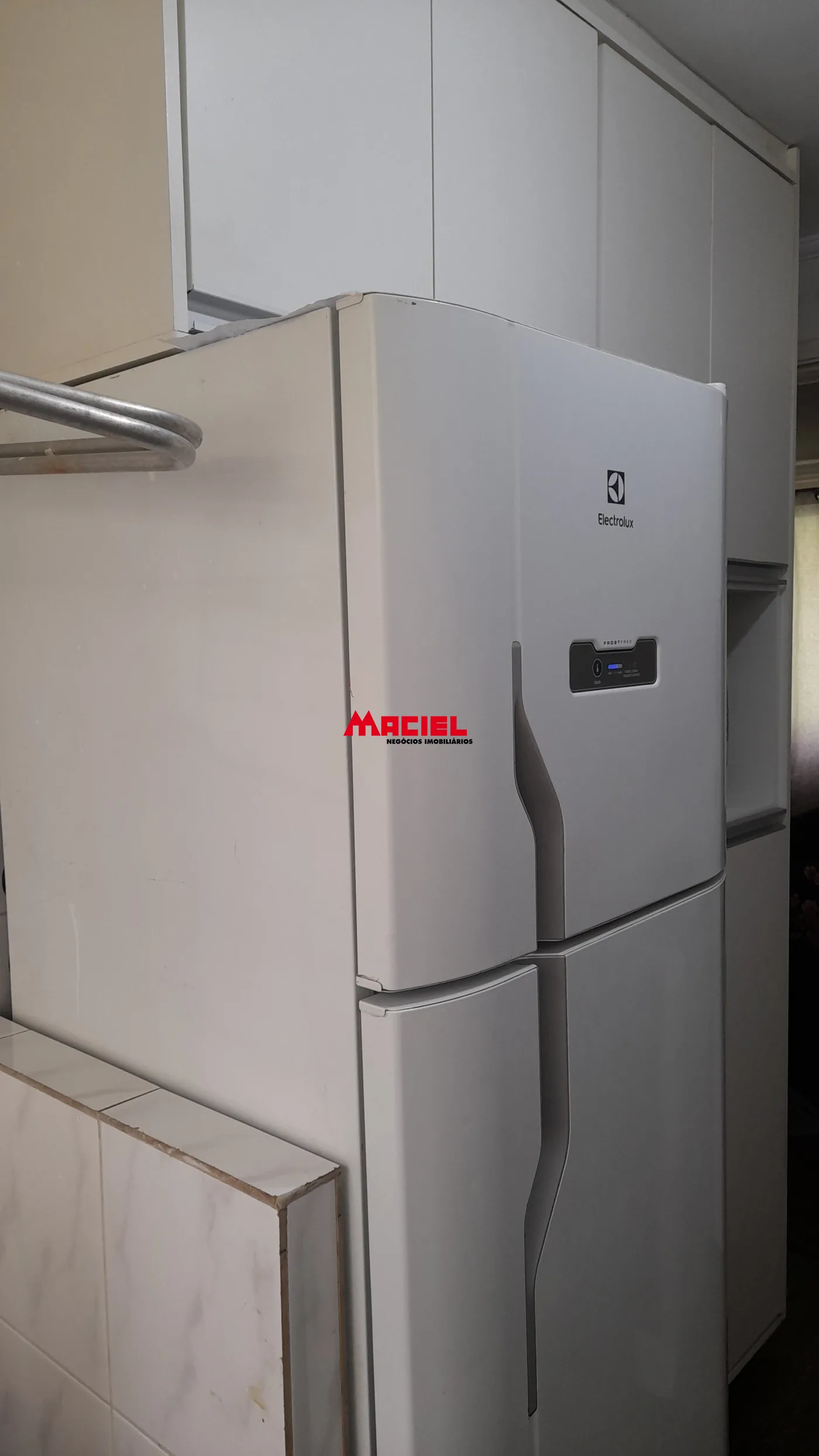 Comprar Apartamento / Padr&atilde;o em S&atilde;o Jos&eacute; dos Campos R$ 365.000,00 - Foto 9