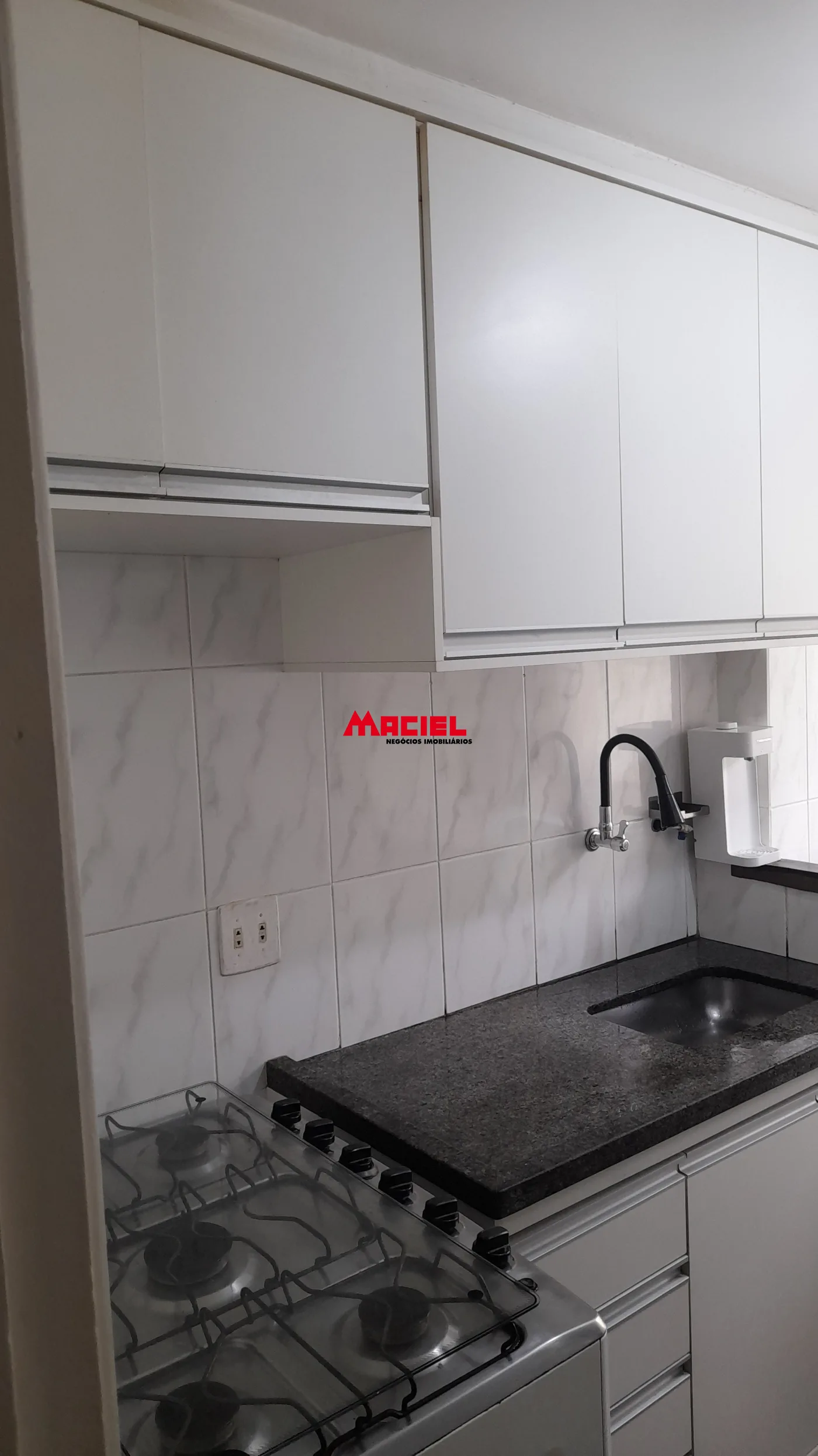 Comprar Apartamento / Padr&atilde;o em S&atilde;o Jos&eacute; dos Campos R$ 365.000,00 - Foto 11