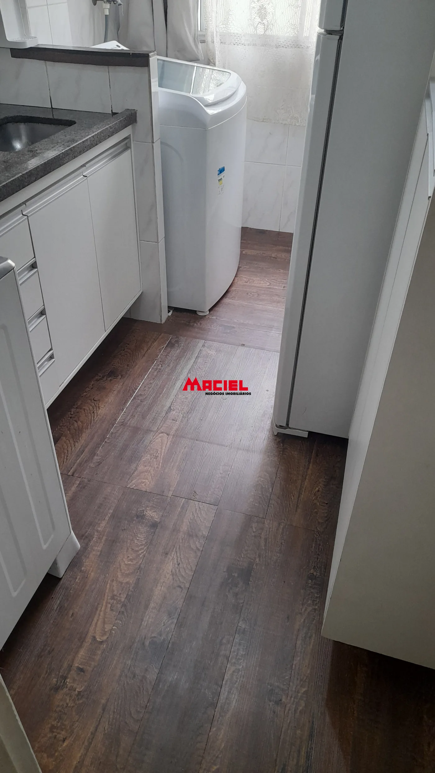 Comprar Apartamento / Padr&atilde;o em S&atilde;o Jos&eacute; dos Campos R$ 365.000,00 - Foto 13