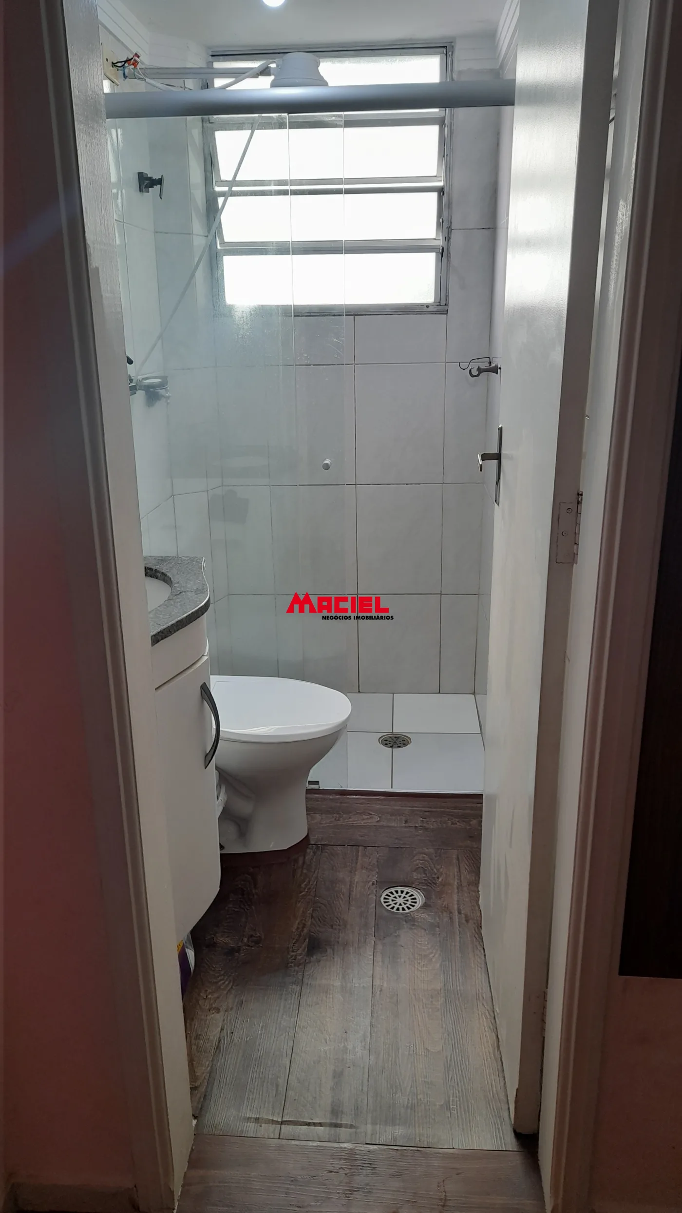 Comprar Apartamento / Padr&atilde;o em S&atilde;o Jos&eacute; dos Campos R$ 365.000,00 - Foto 14