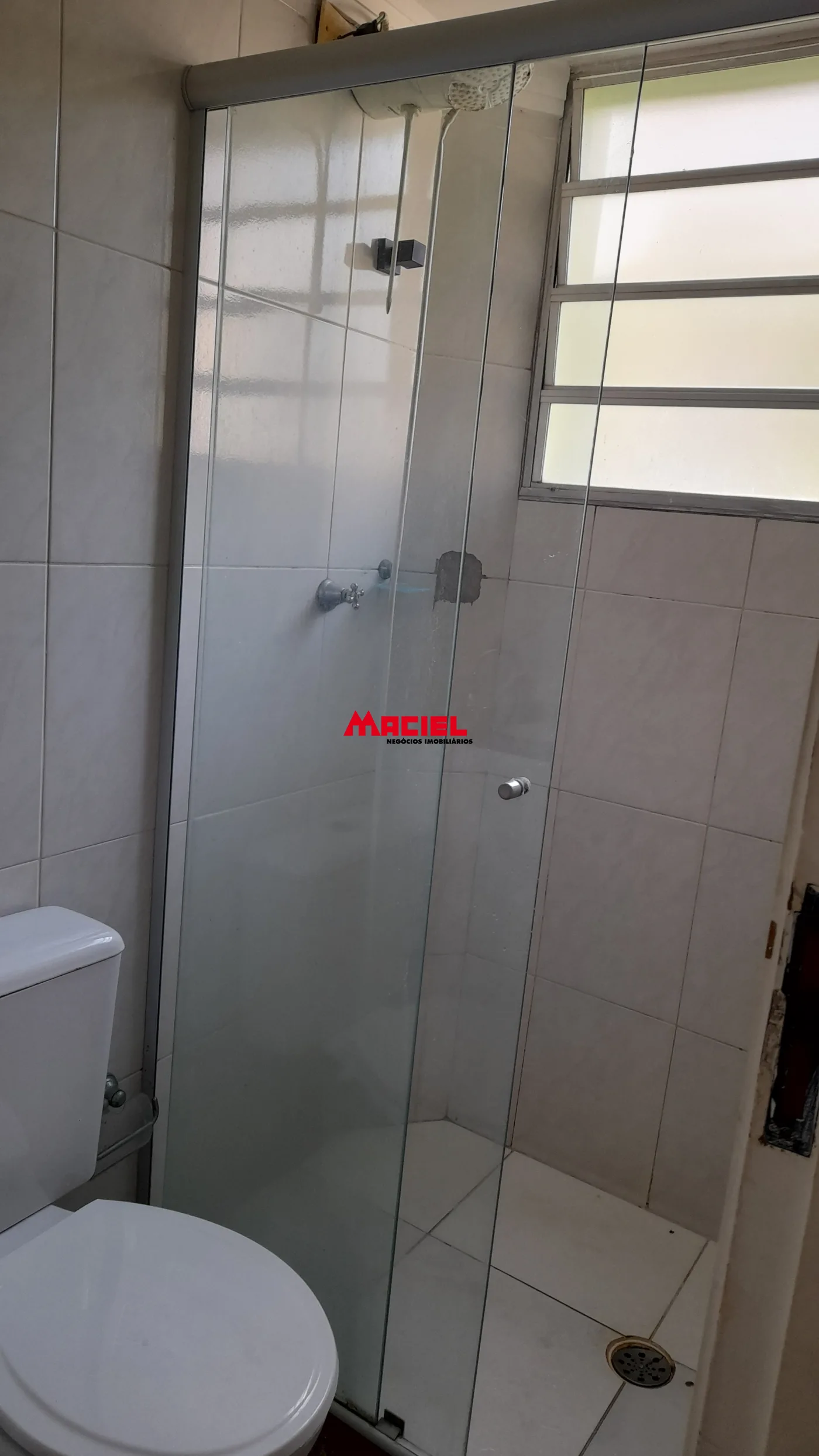Comprar Apartamento / Padr&atilde;o em S&atilde;o Jos&eacute; dos Campos R$ 365.000,00 - Foto 15