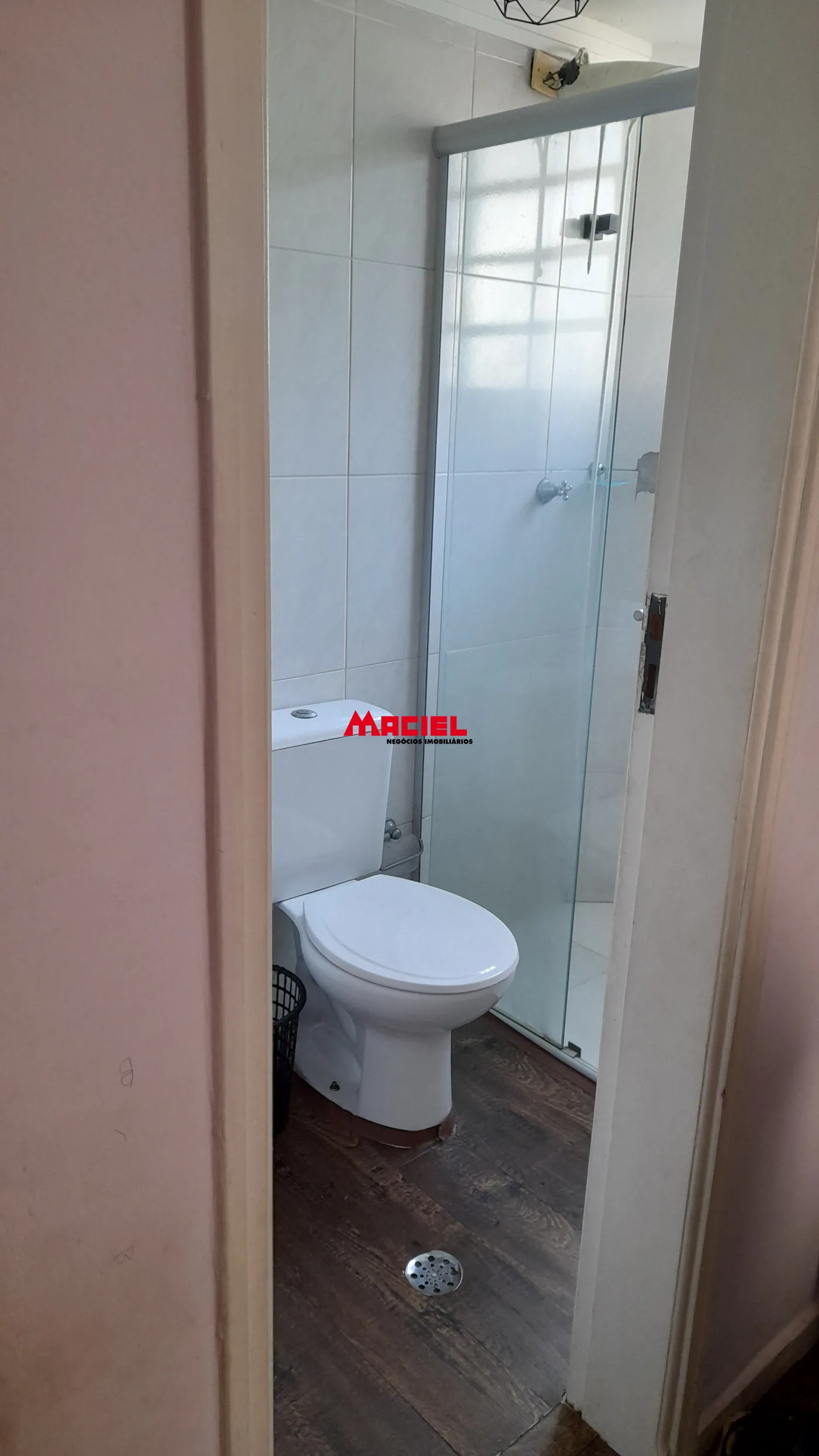 Comprar Apartamento / Padr&atilde;o em S&atilde;o Jos&eacute; dos Campos R$ 365.000,00 - Foto 16