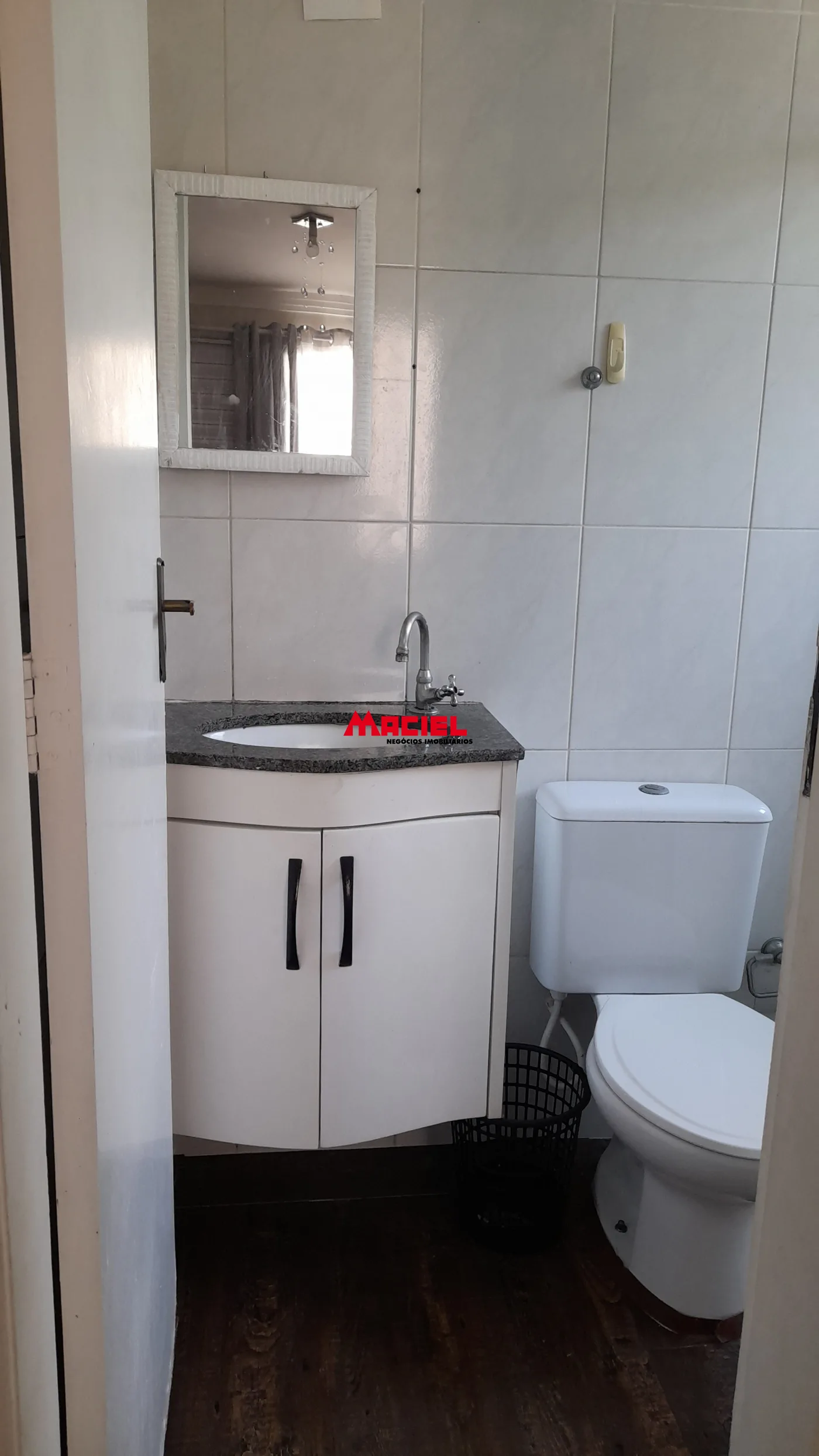 Comprar Apartamento / Padr&atilde;o em S&atilde;o Jos&eacute; dos Campos R$ 365.000,00 - Foto 18