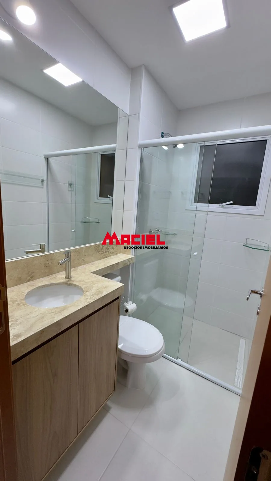 Alugar Apartamento / Padr&atilde;o em Jacare&iacute; R$ 4.200,00 - Foto 5