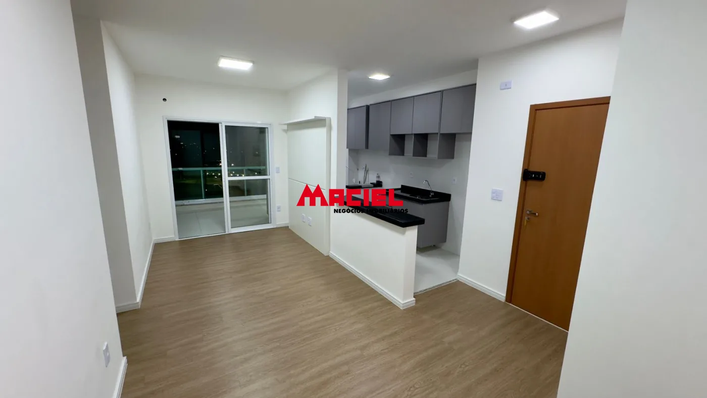 Alugar Apartamento / Padr&atilde;o em Jacare&iacute; R$ 4.200,00 - Foto 7