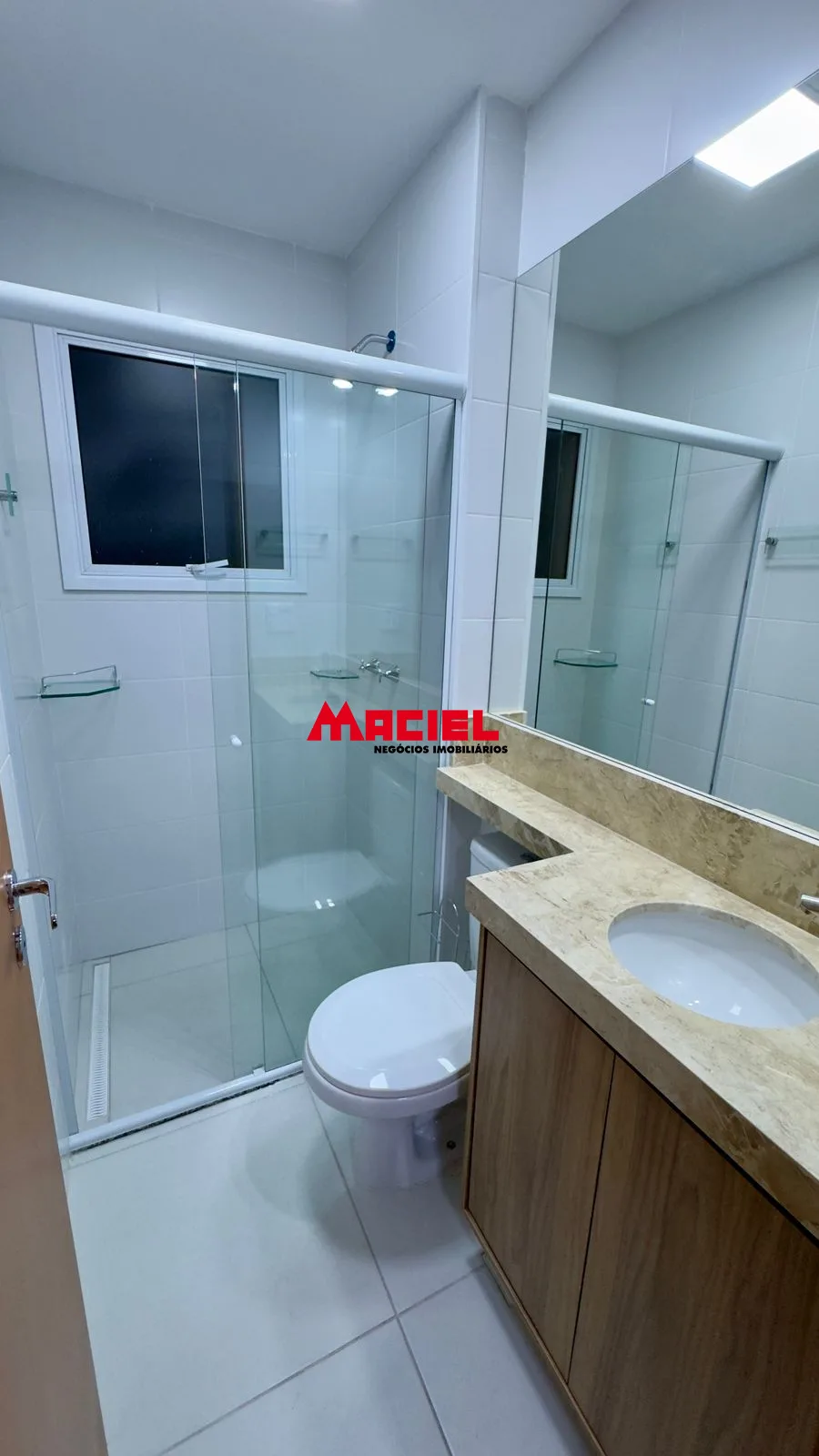 Alugar Apartamento / Padr&atilde;o em Jacare&iacute; R$ 4.200,00 - Foto 9