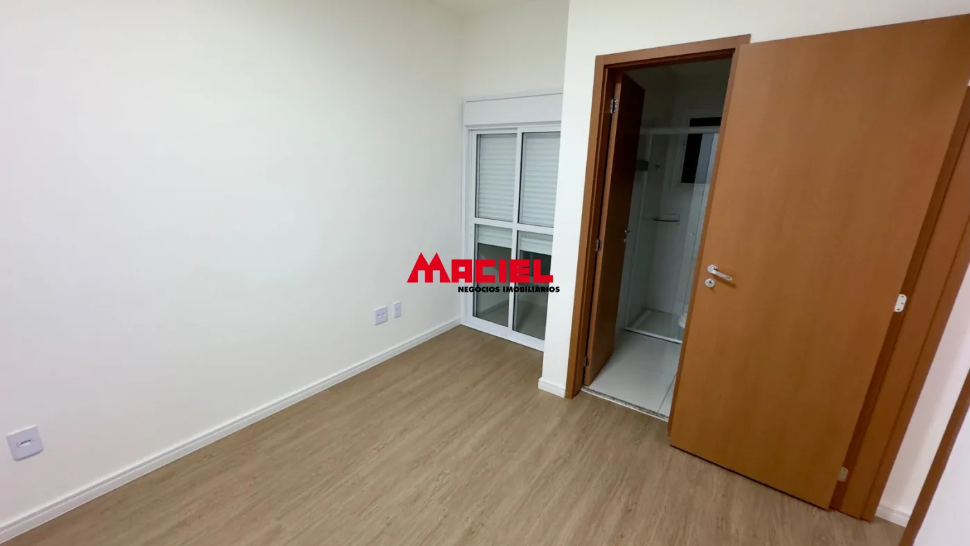 Alugar Apartamento / Padr&atilde;o em Jacare&iacute; R$ 4.200,00 - Foto 11