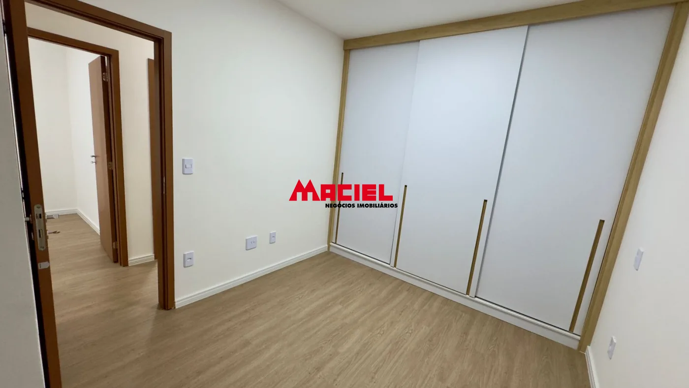 Alugar Apartamento / Padr&atilde;o em Jacare&iacute; R$ 4.200,00 - Foto 13