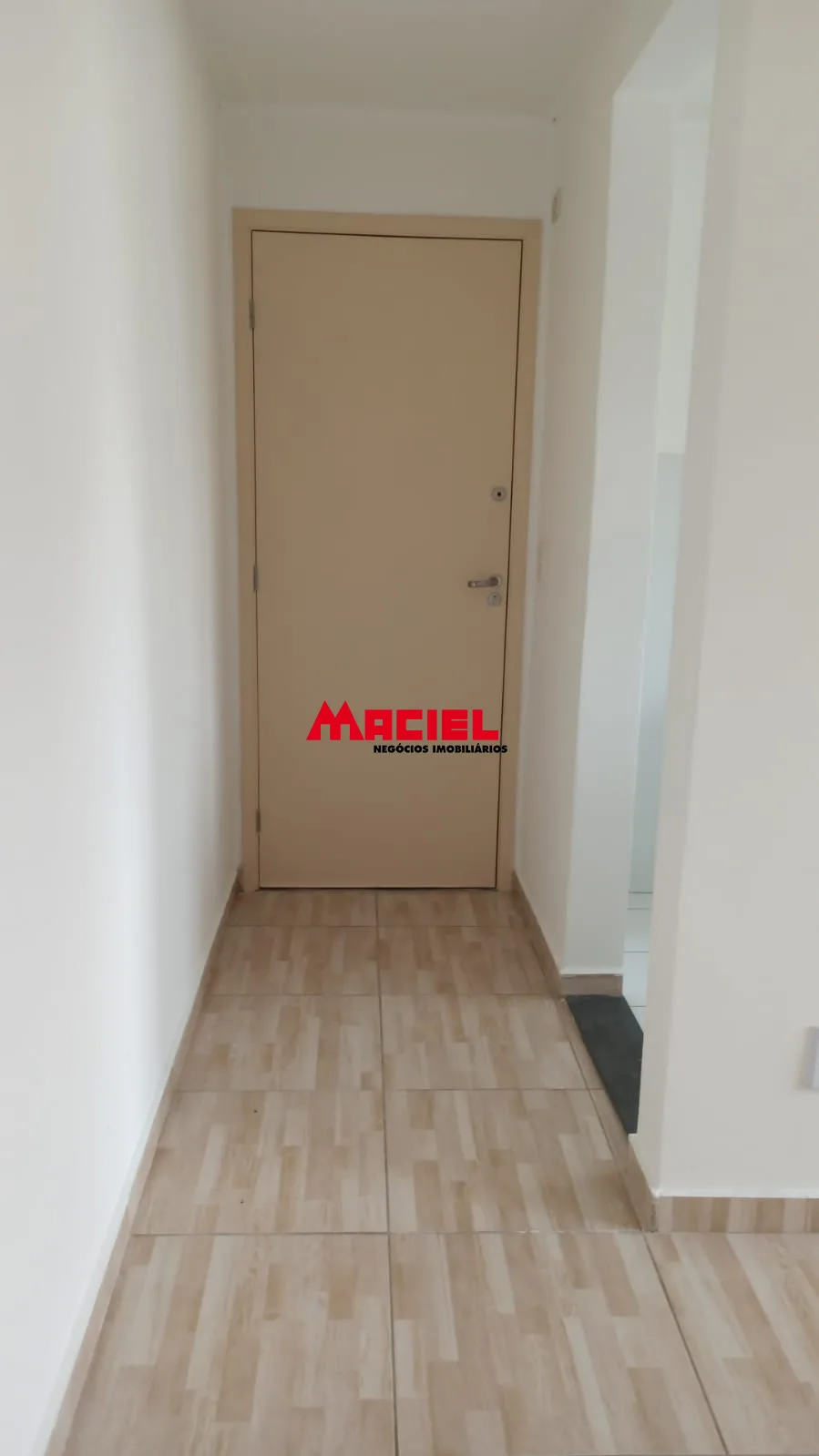 Comprar Apartamento / Padr&atilde;o em S&atilde;o Jos&eacute; dos Campos R$ 260.000,00 - Foto 4