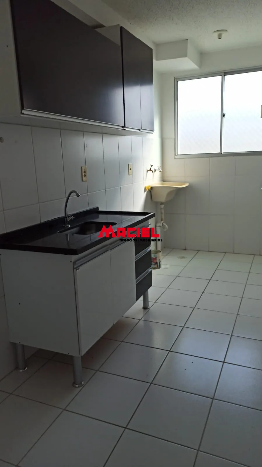 Comprar Apartamento / Padr&atilde;o em S&atilde;o Jos&eacute; dos Campos R$ 260.000,00 - Foto 6