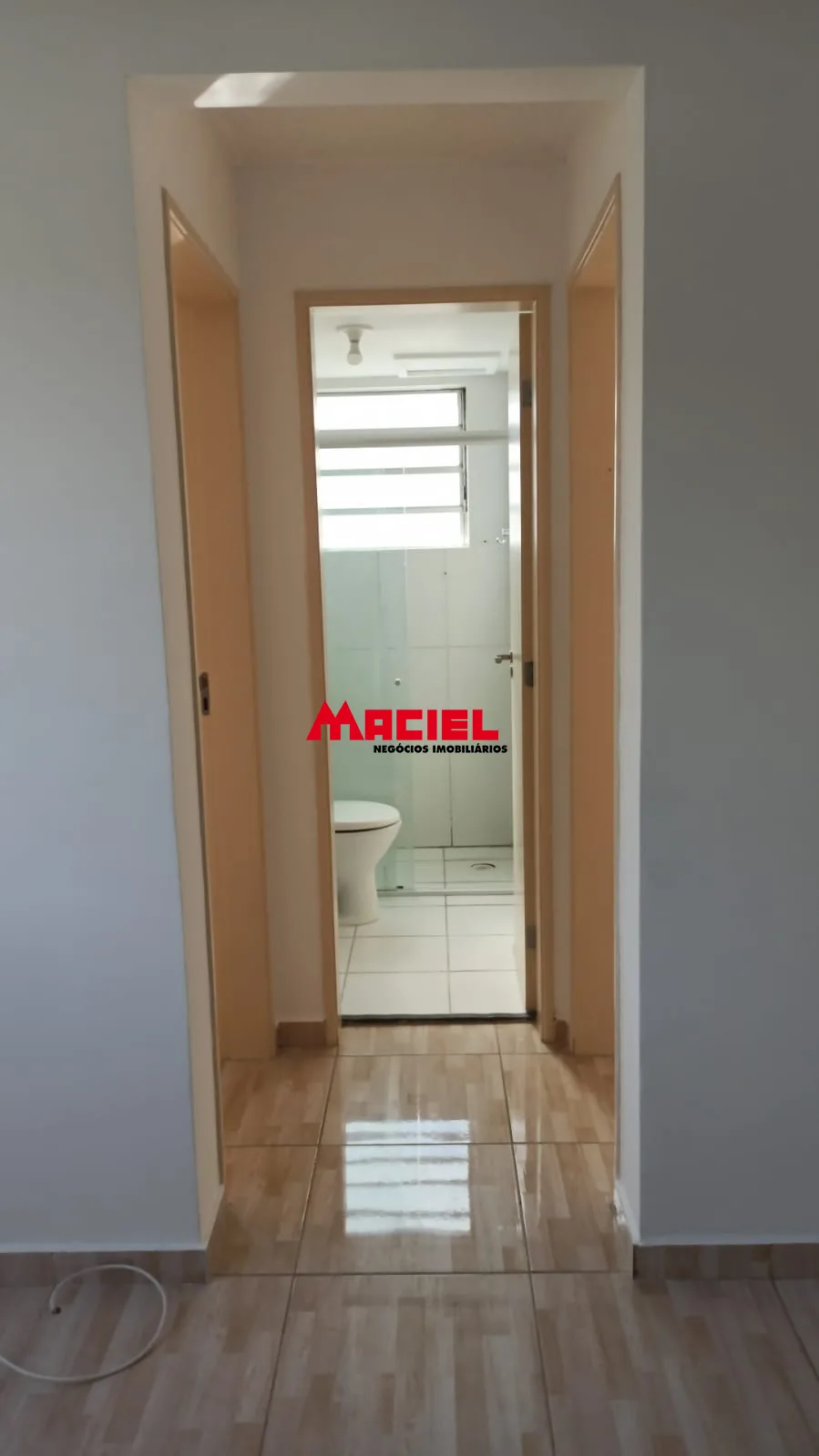 Comprar Apartamento / Padr&atilde;o em S&atilde;o Jos&eacute; dos Campos R$ 260.000,00 - Foto 7