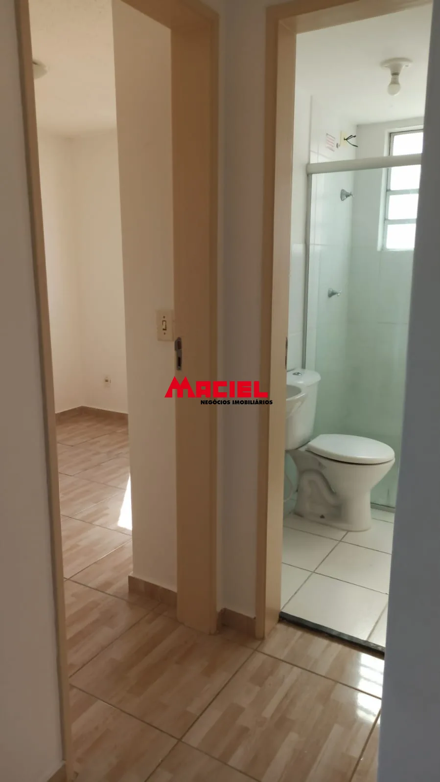 Comprar Apartamento / Padr&atilde;o em S&atilde;o Jos&eacute; dos Campos R$ 260.000,00 - Foto 8
