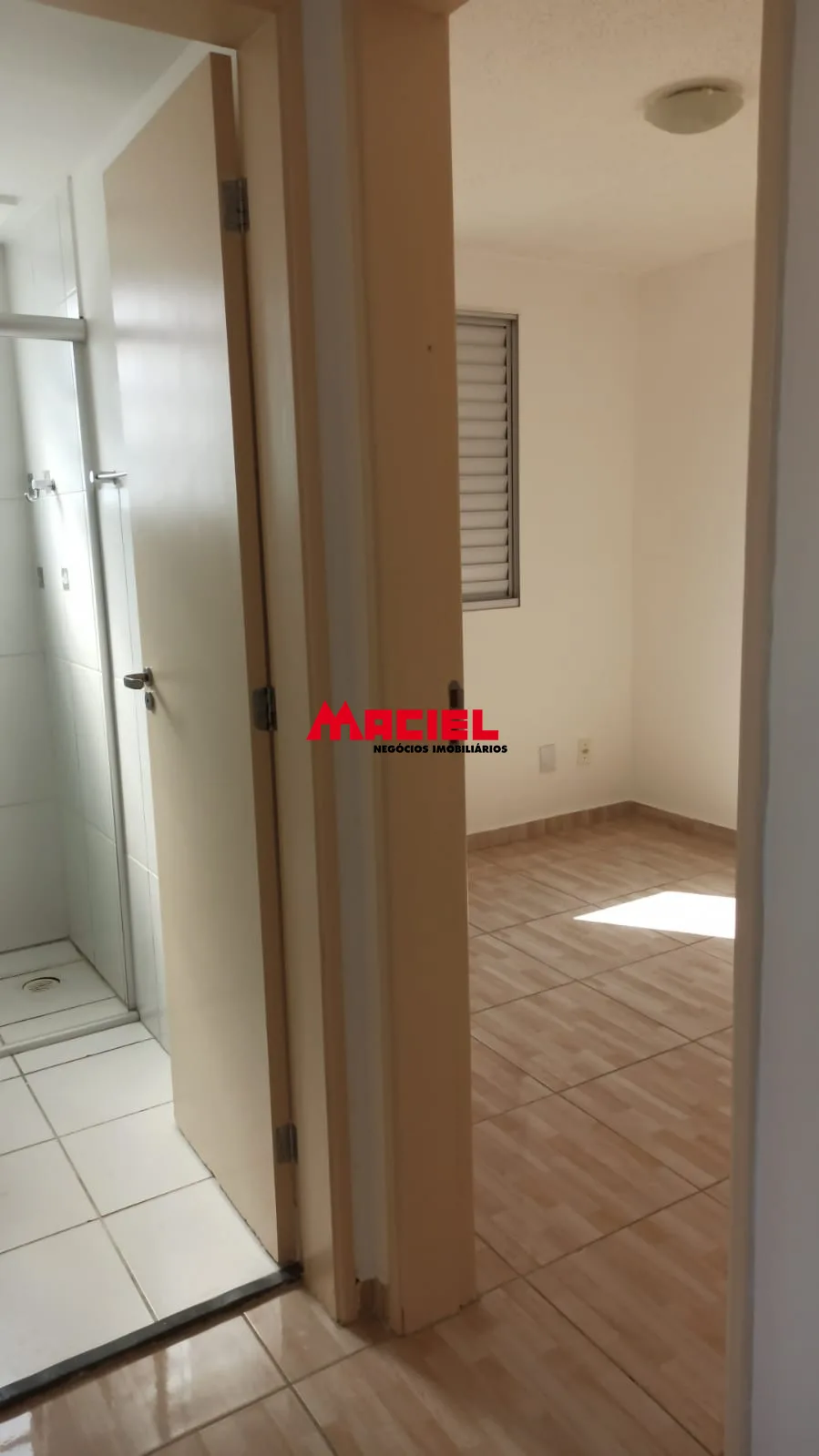Comprar Apartamento / Padr&atilde;o em S&atilde;o Jos&eacute; dos Campos R$ 260.000,00 - Foto 9