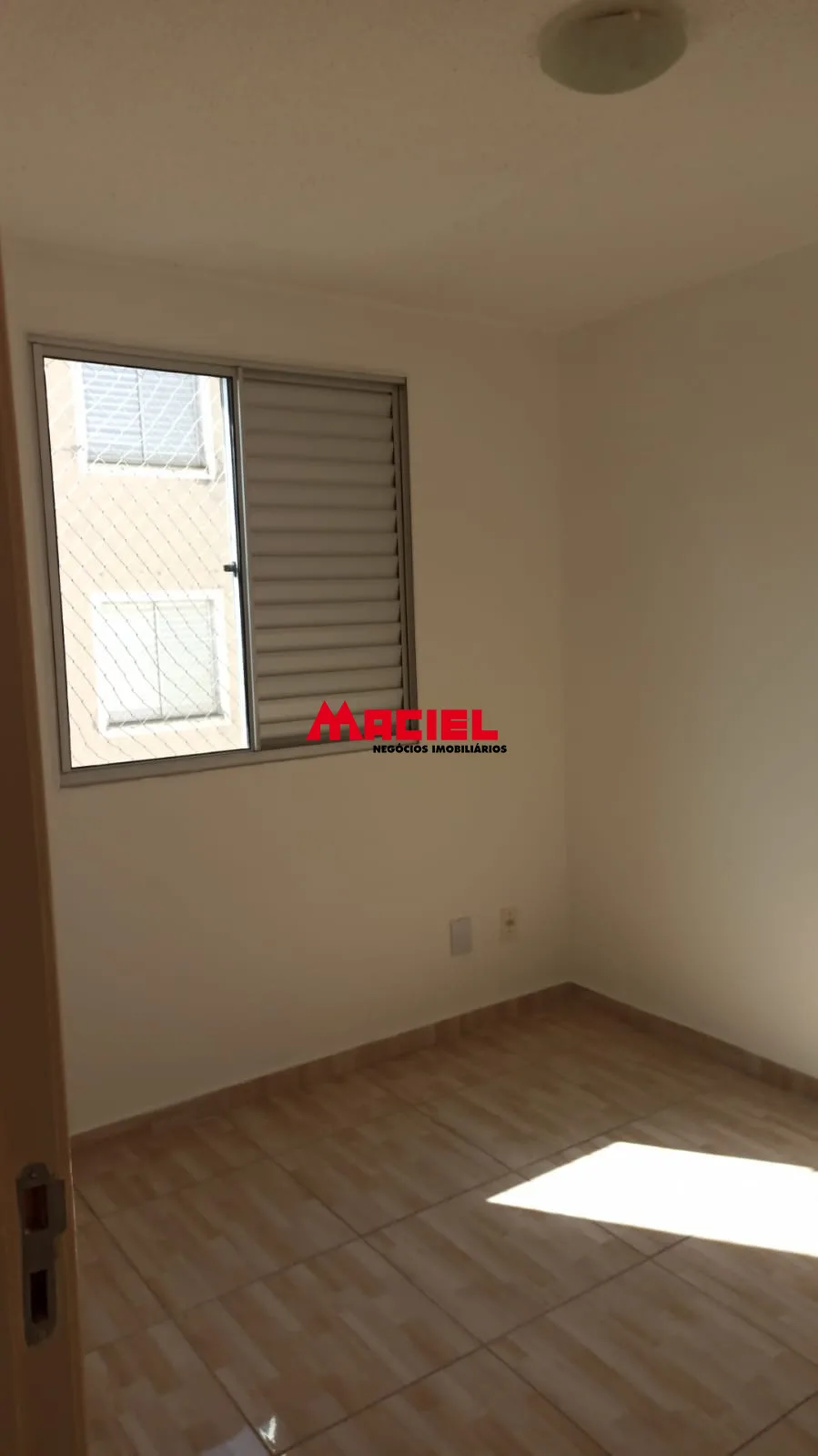Comprar Apartamento / Padr&atilde;o em S&atilde;o Jos&eacute; dos Campos R$ 260.000,00 - Foto 10