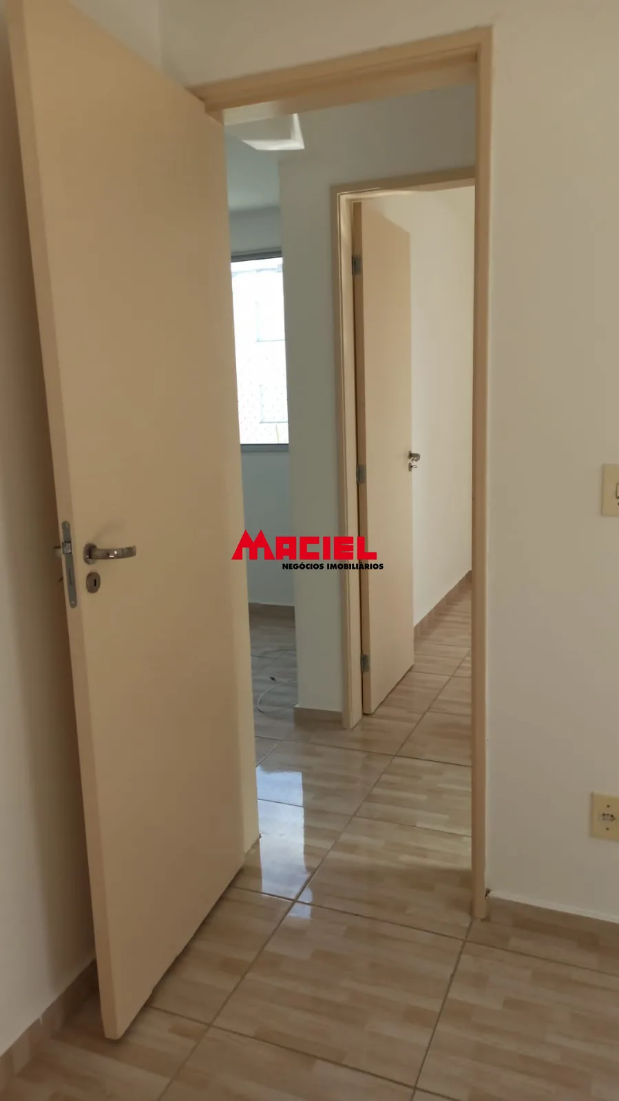 Comprar Apartamento / Padr&atilde;o em S&atilde;o Jos&eacute; dos Campos R$ 260.000,00 - Foto 11