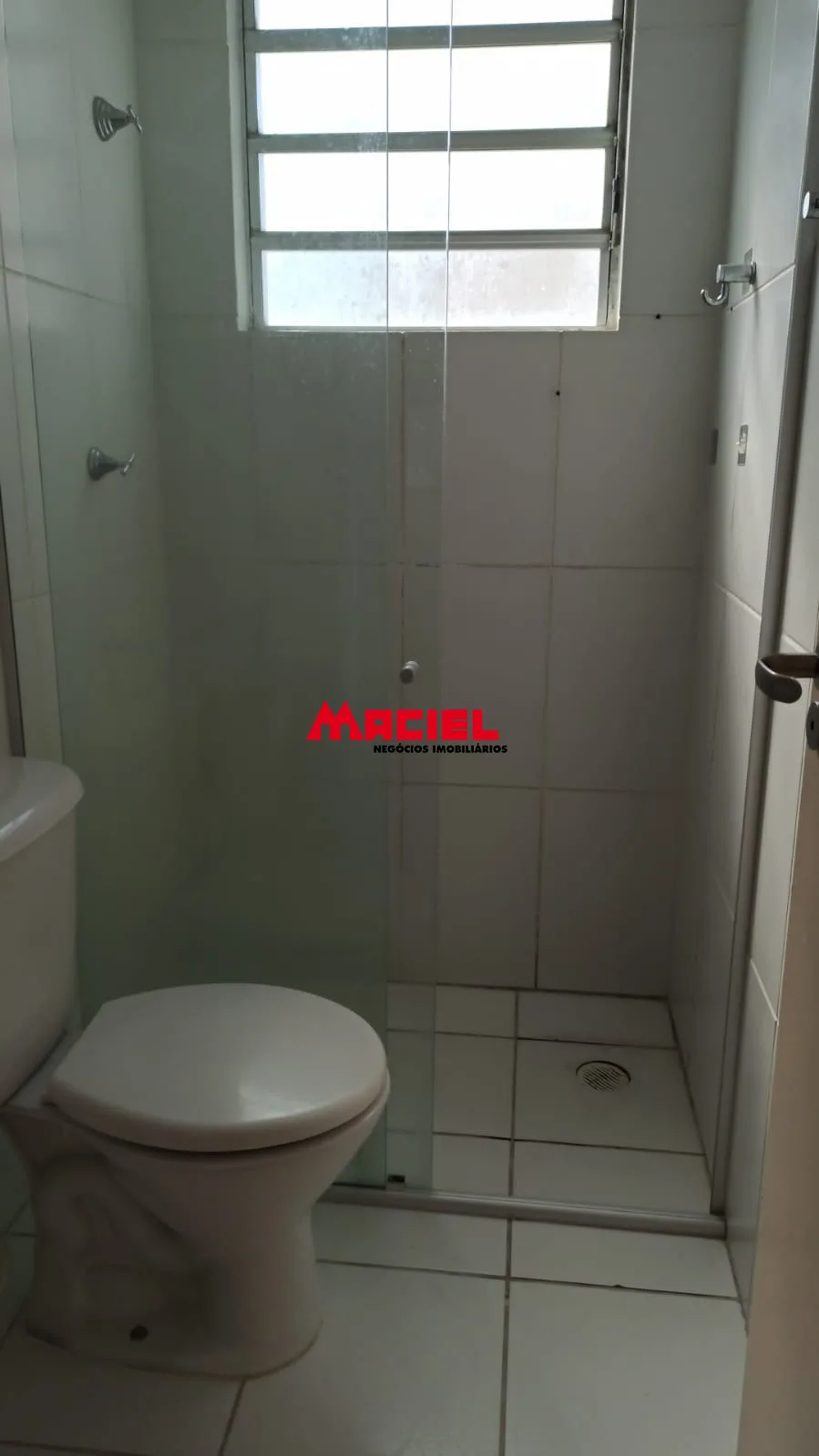 Comprar Apartamento / Padr&atilde;o em S&atilde;o Jos&eacute; dos Campos R$ 260.000,00 - Foto 12