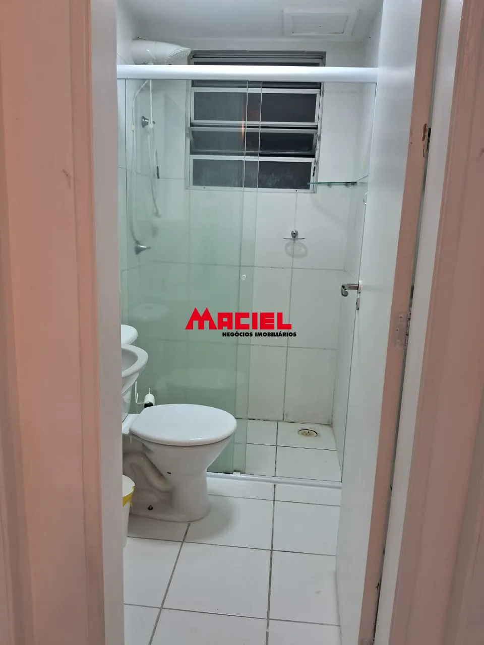 Alugar Apartamento / Padr&atilde;o em S&atilde;o Jos&eacute; dos Campos R$ 1.600,00 - Foto 18