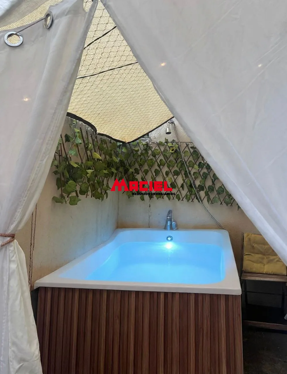 Comprar Apartamento / Padr&atilde;o em S&atilde;o Jos&eacute; dos Campos R$ 425.000,00 - Foto 1
